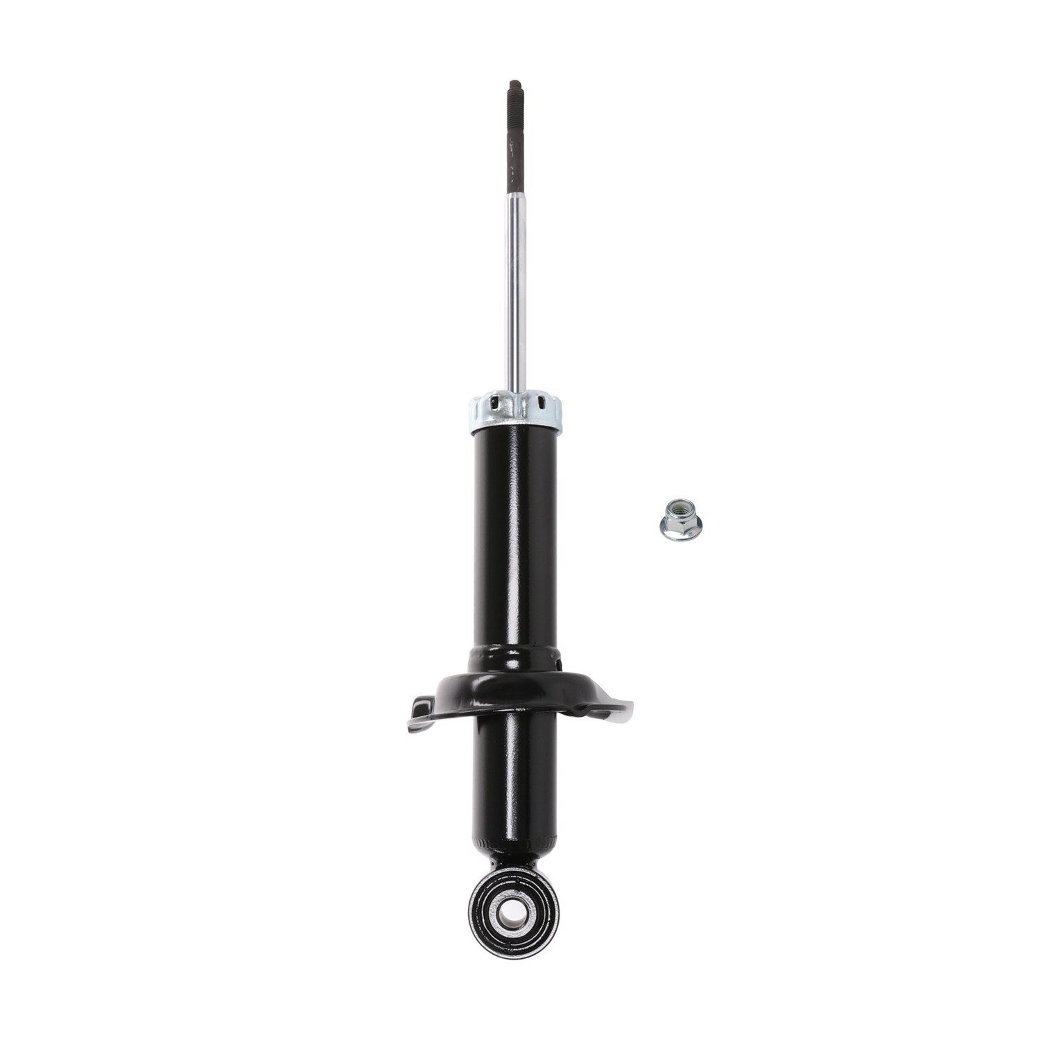 PRT Suspension Strut
