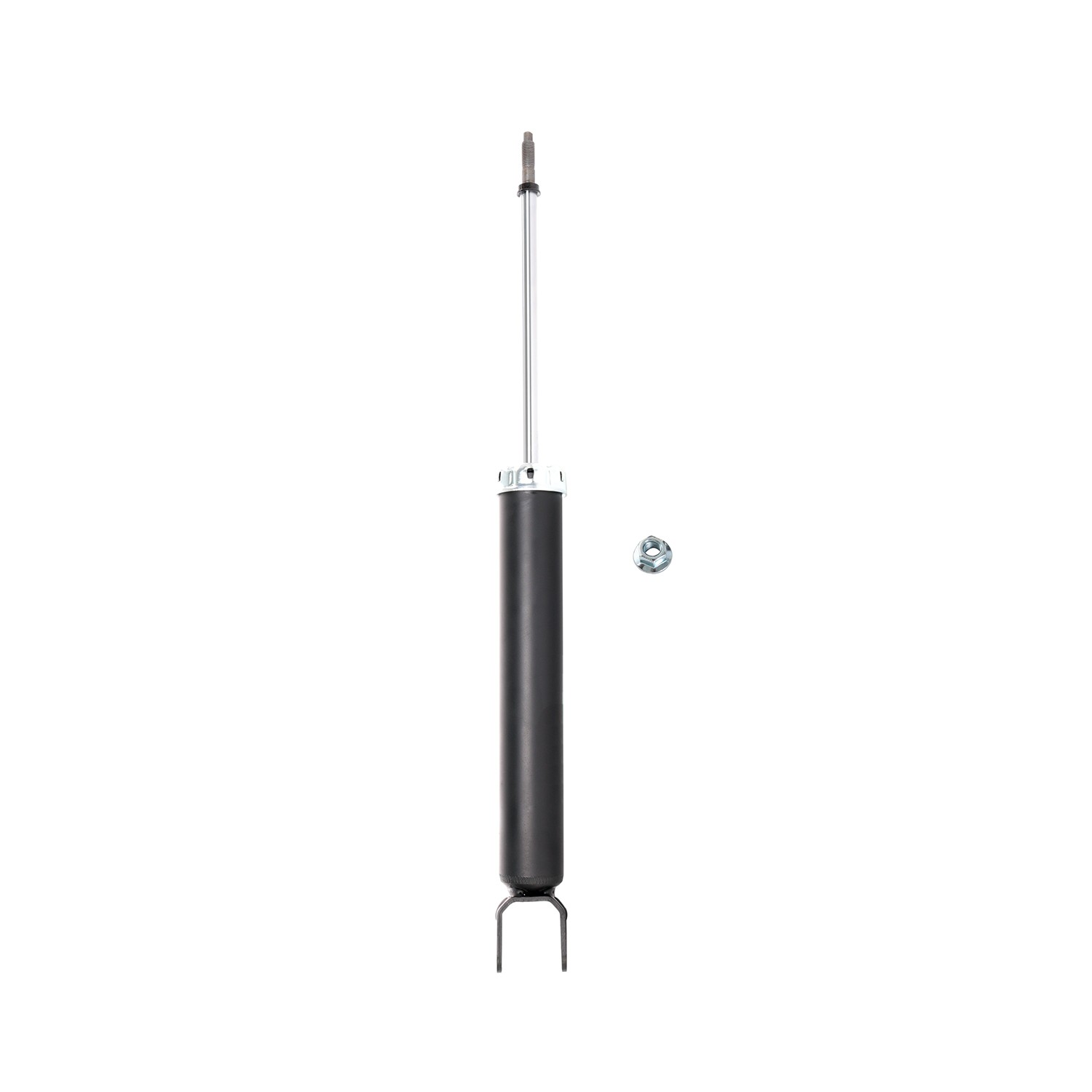 PRT Shock Absorber