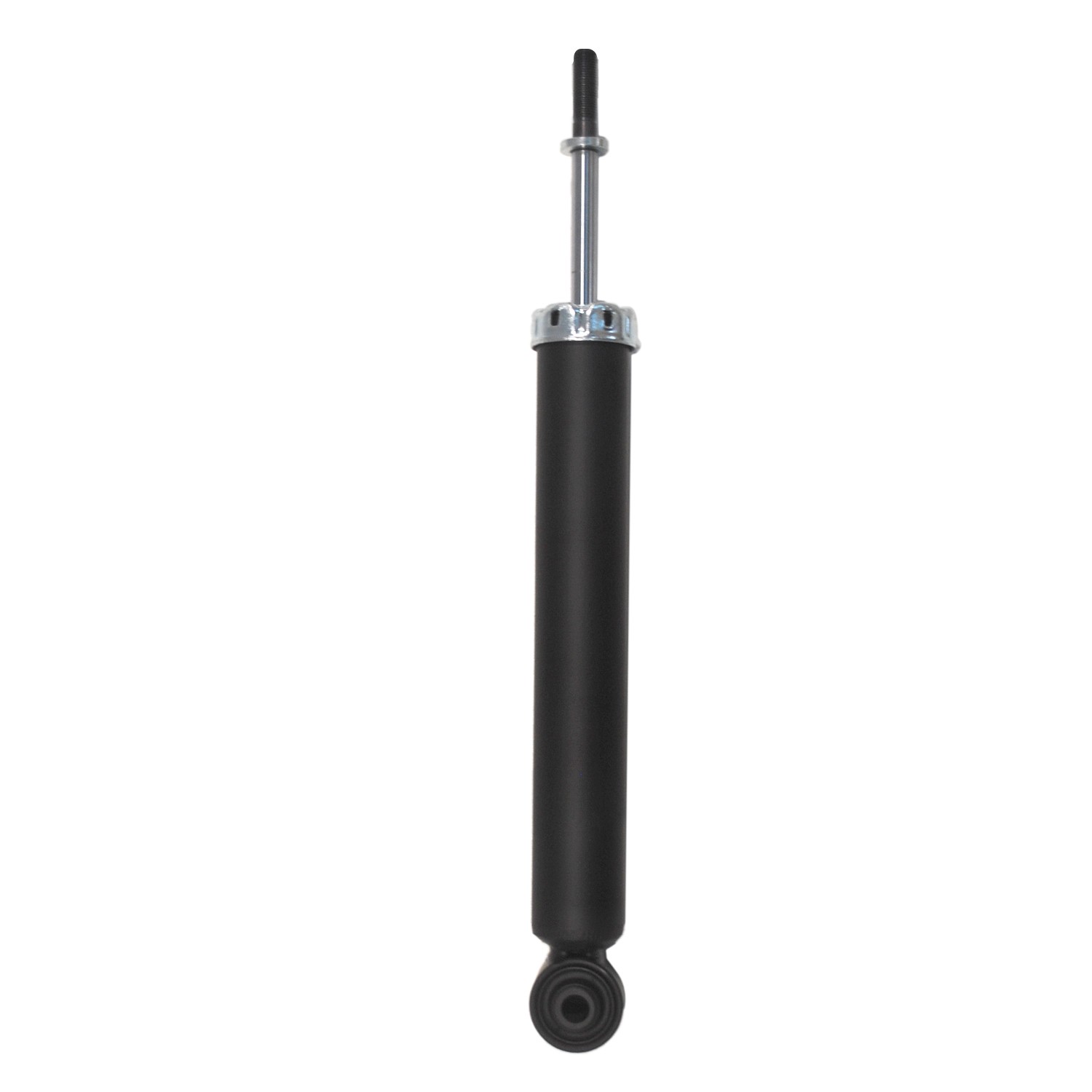 PRT Shock Absorber