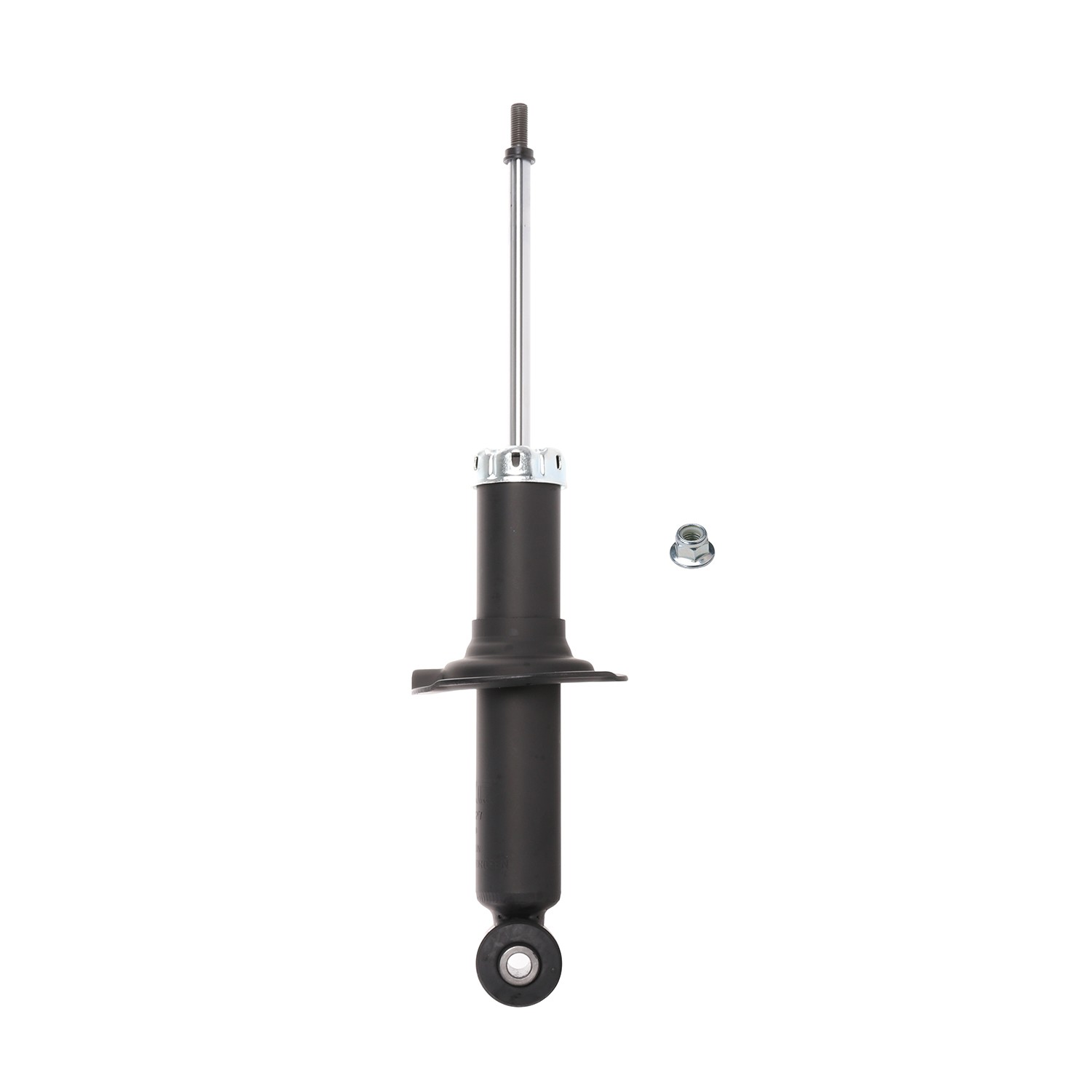 PRT Suspension Strut