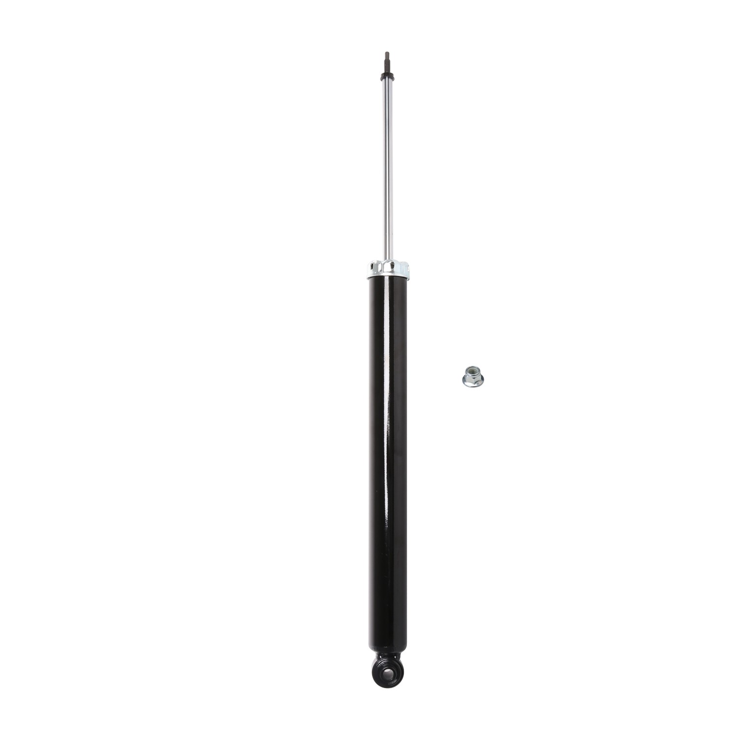 PRT Shock Absorber