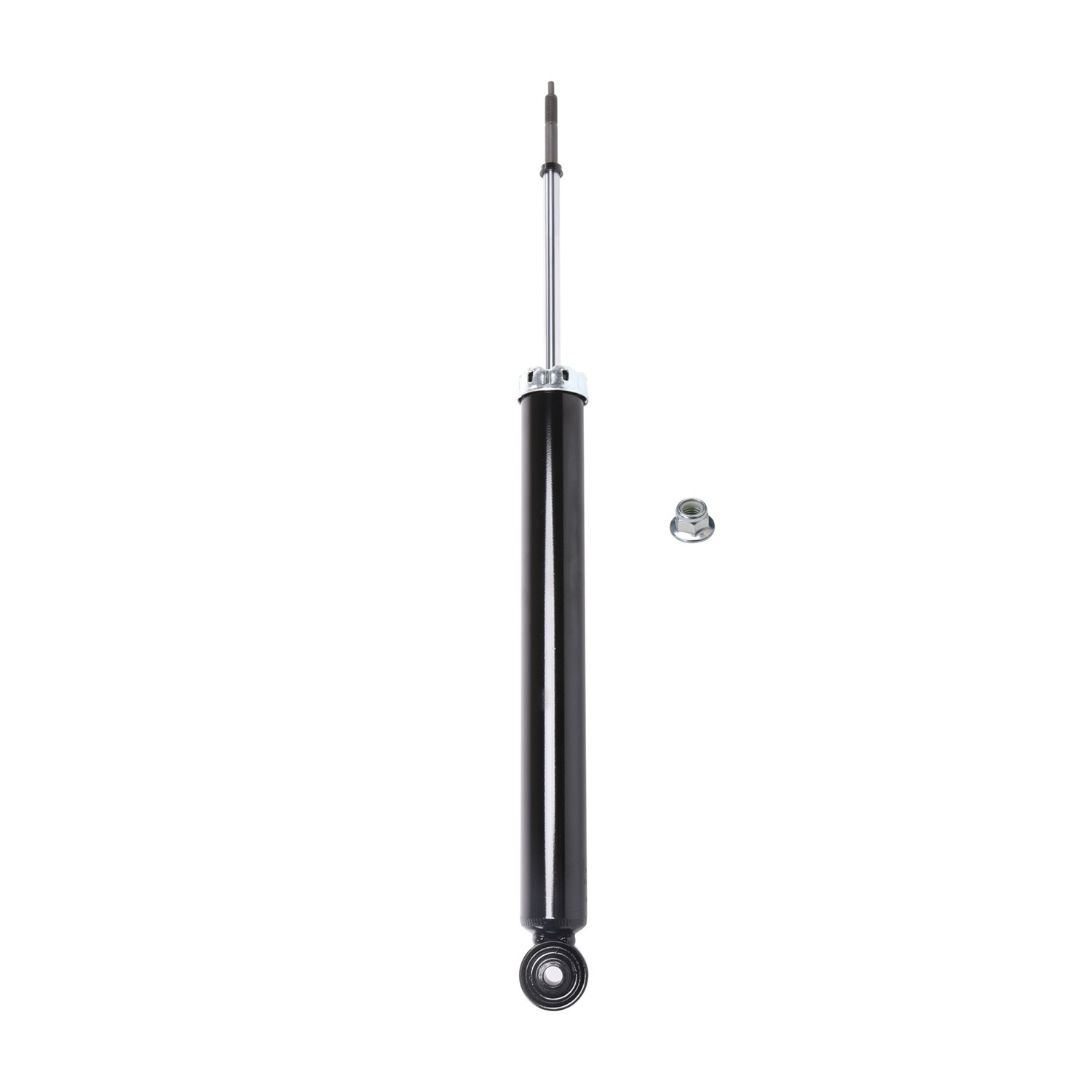 PRT Shock Absorber
