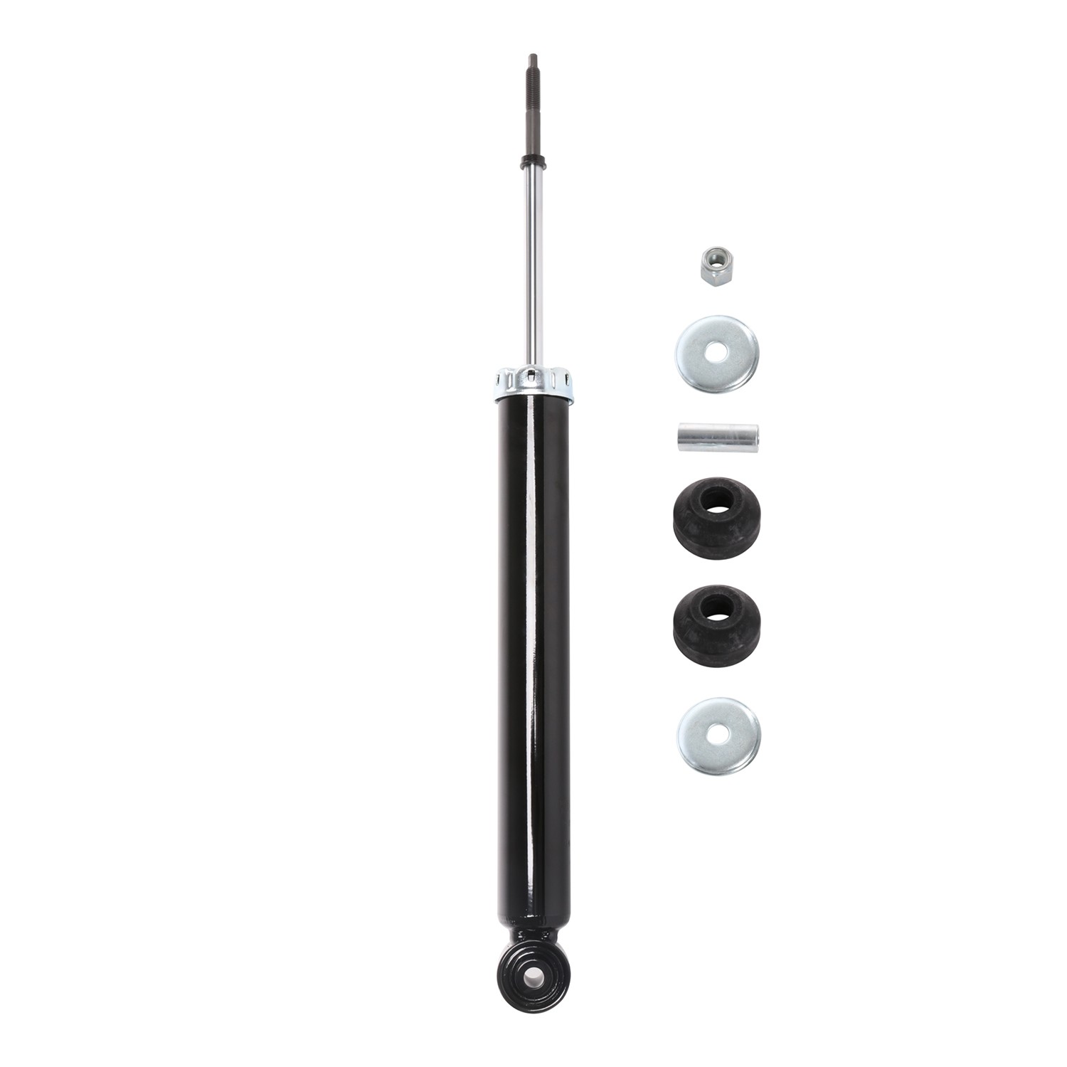 PRT Suspension Strut