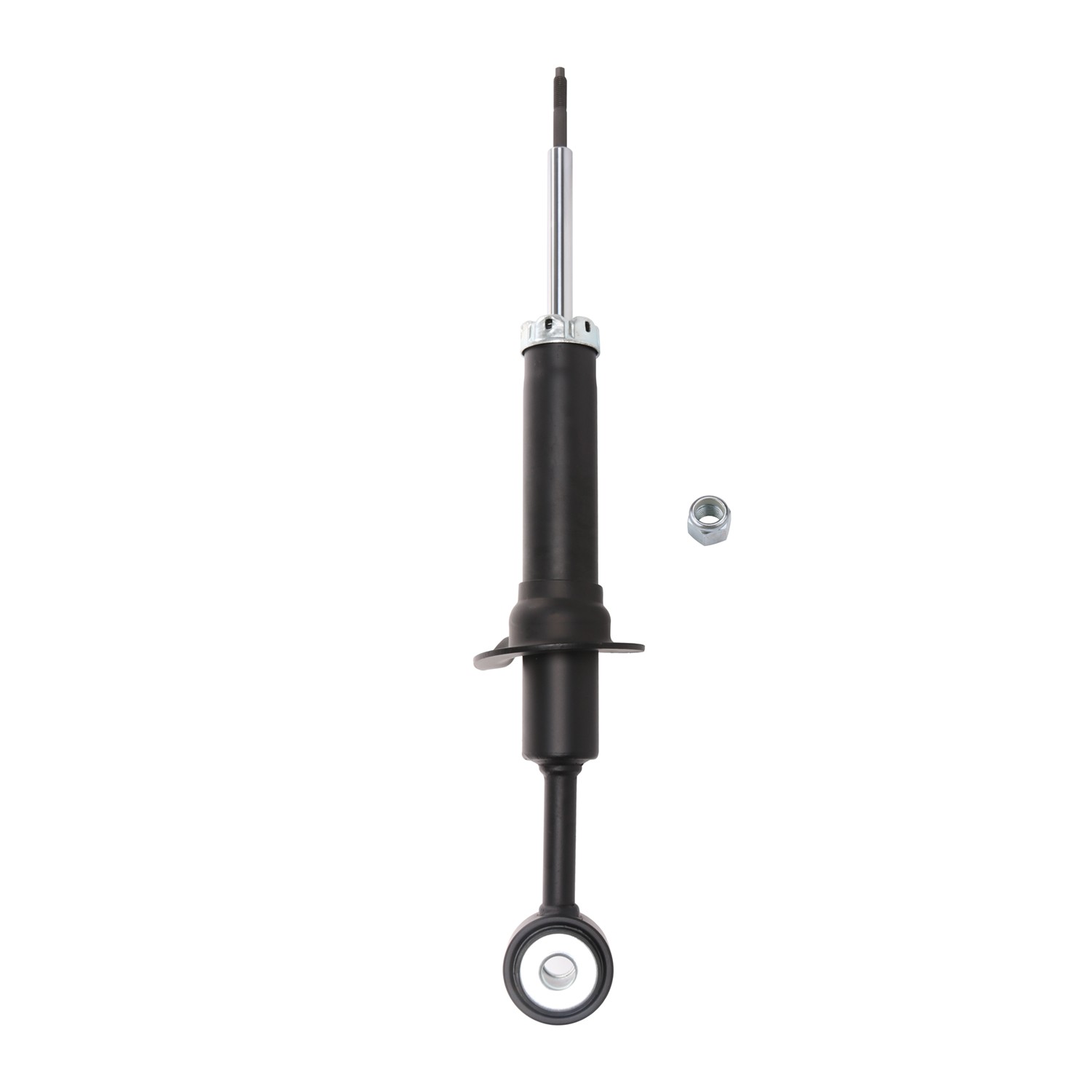 PRT Suspension Strut
