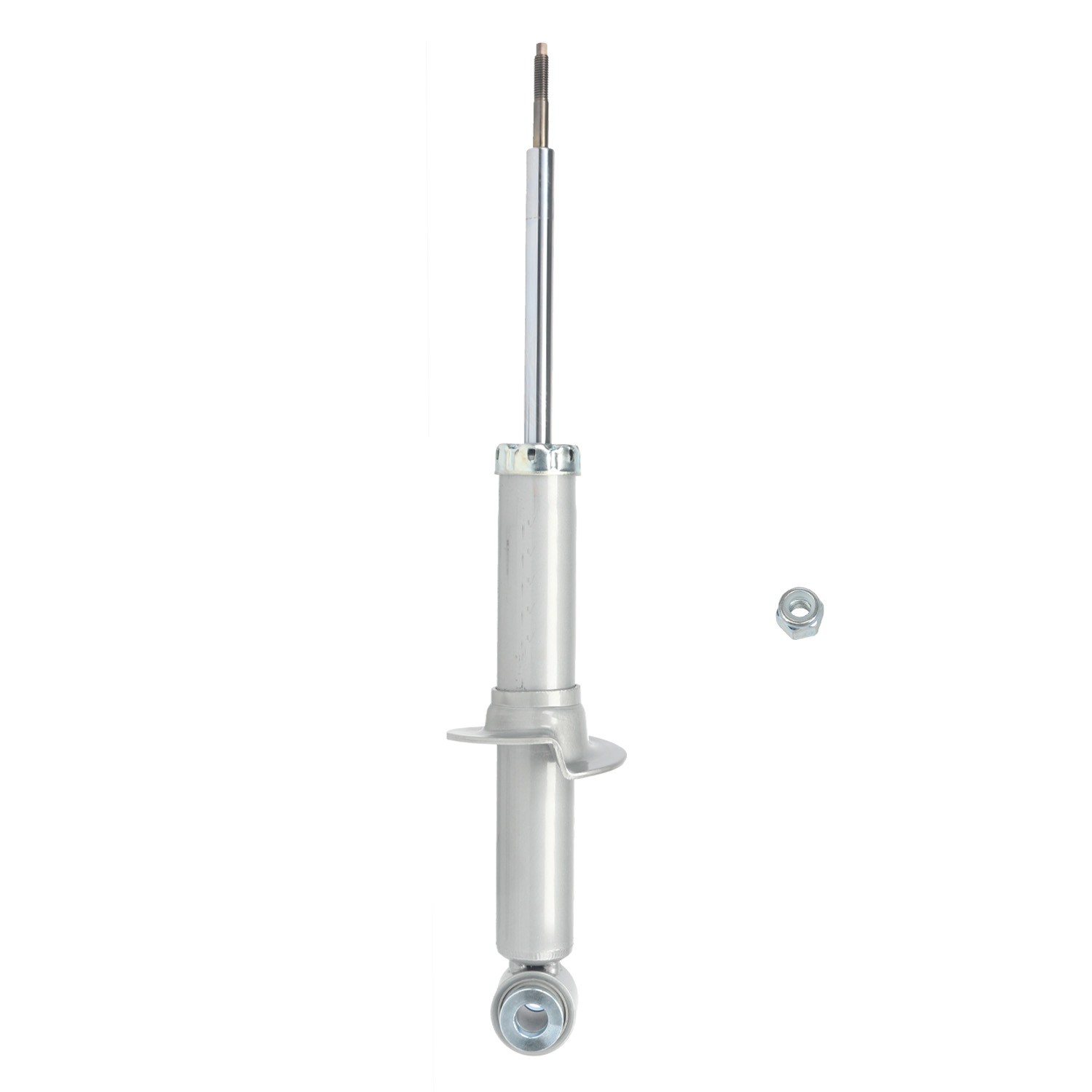 PRT Suspension Strut