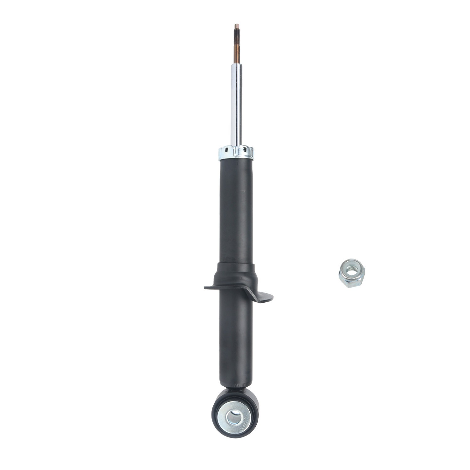 PRT Suspension Strut