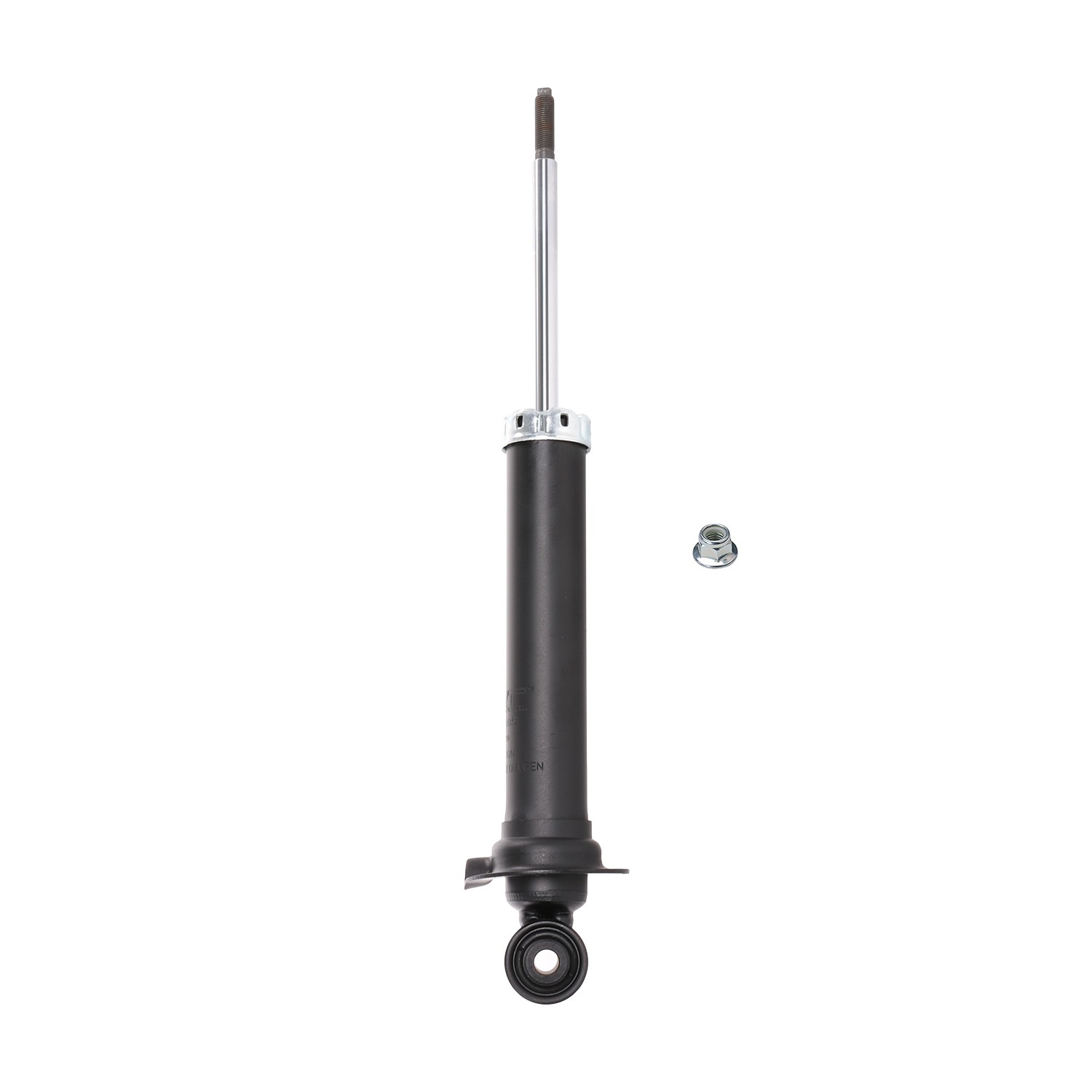 PRT Suspension Strut