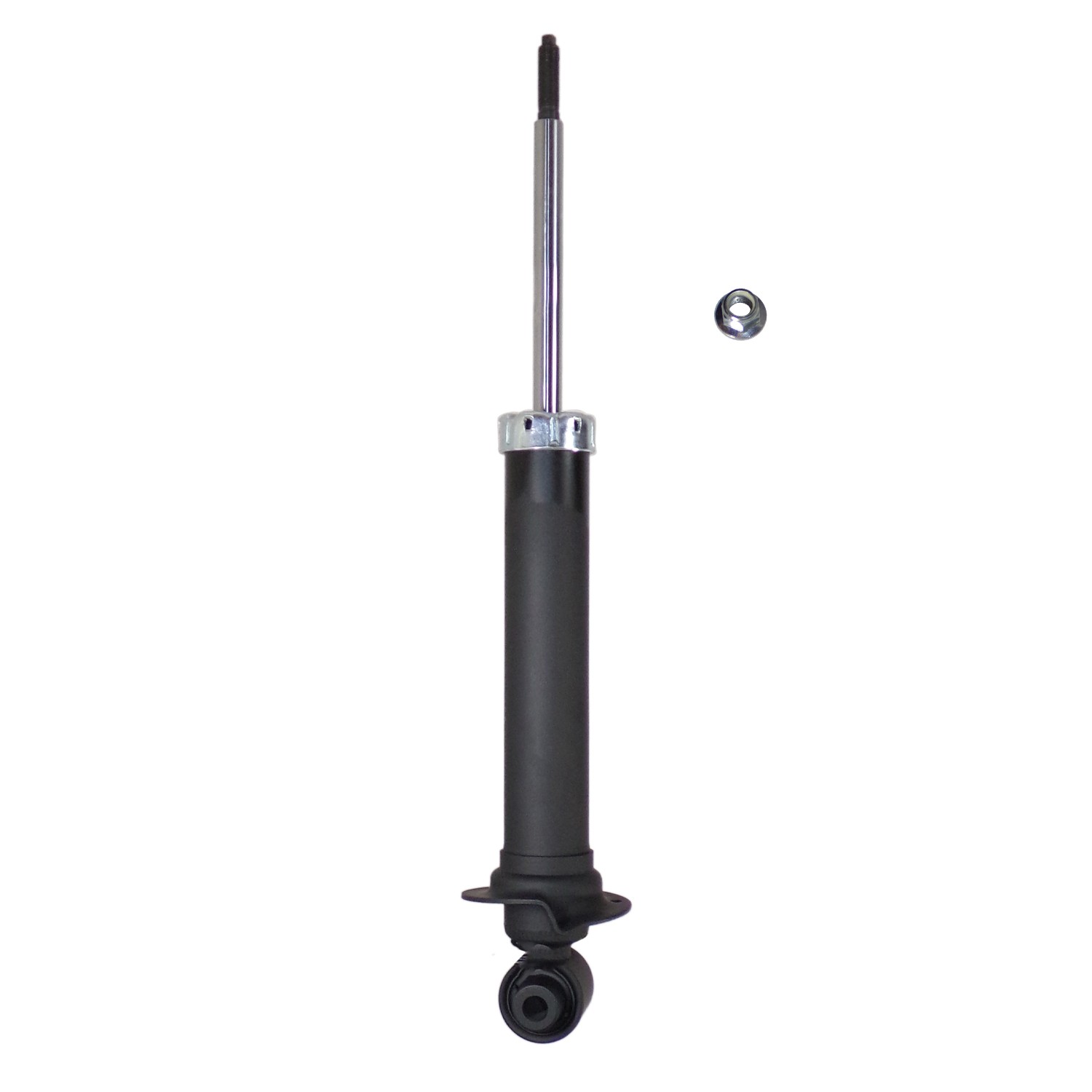 PRT Suspension Strut