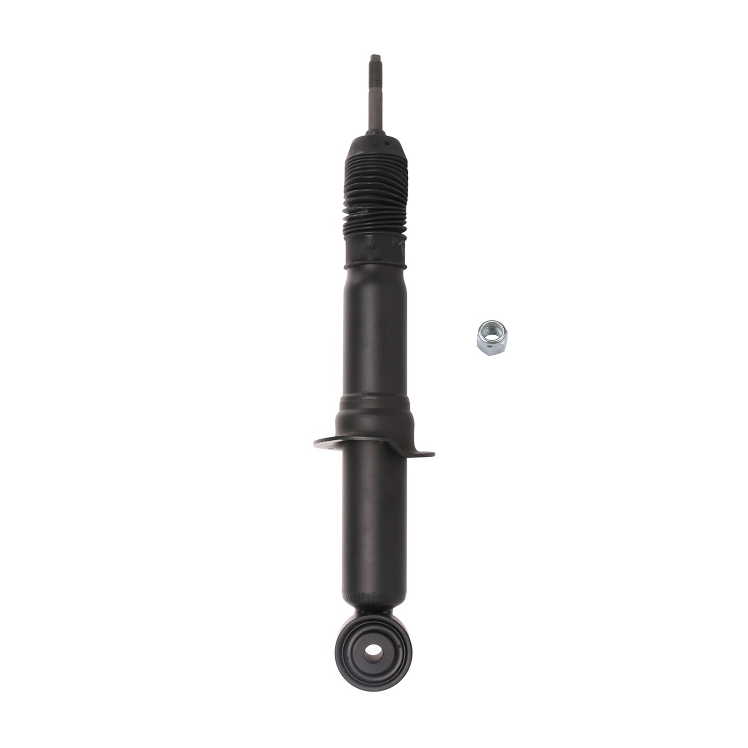 PRT Suspension Strut