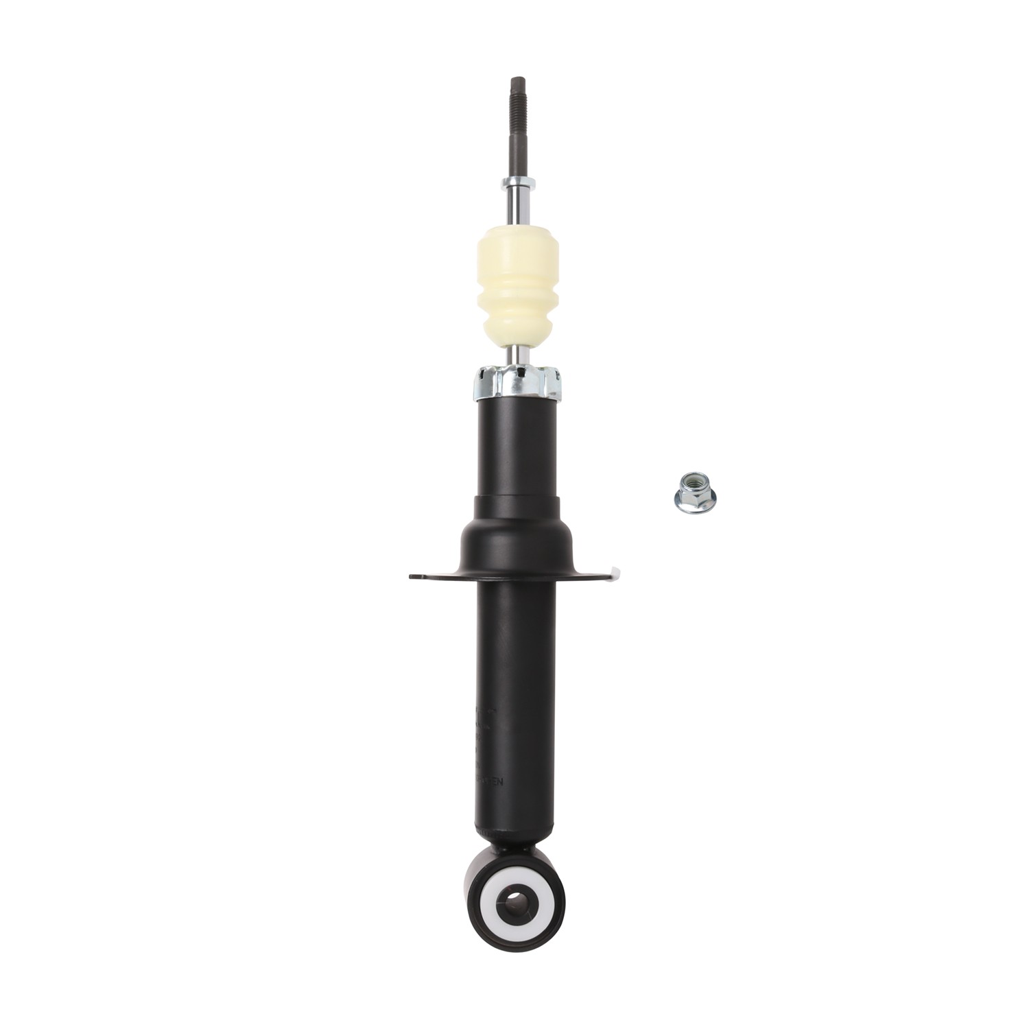 PRT Suspension Strut