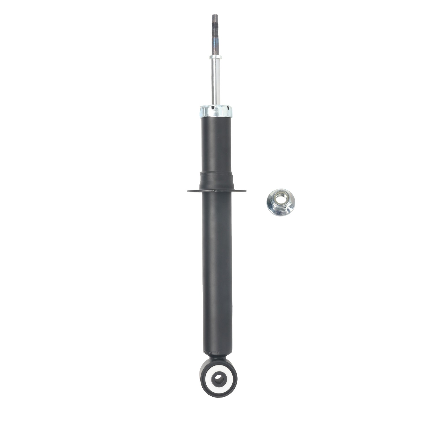 PRT Suspension Strut
