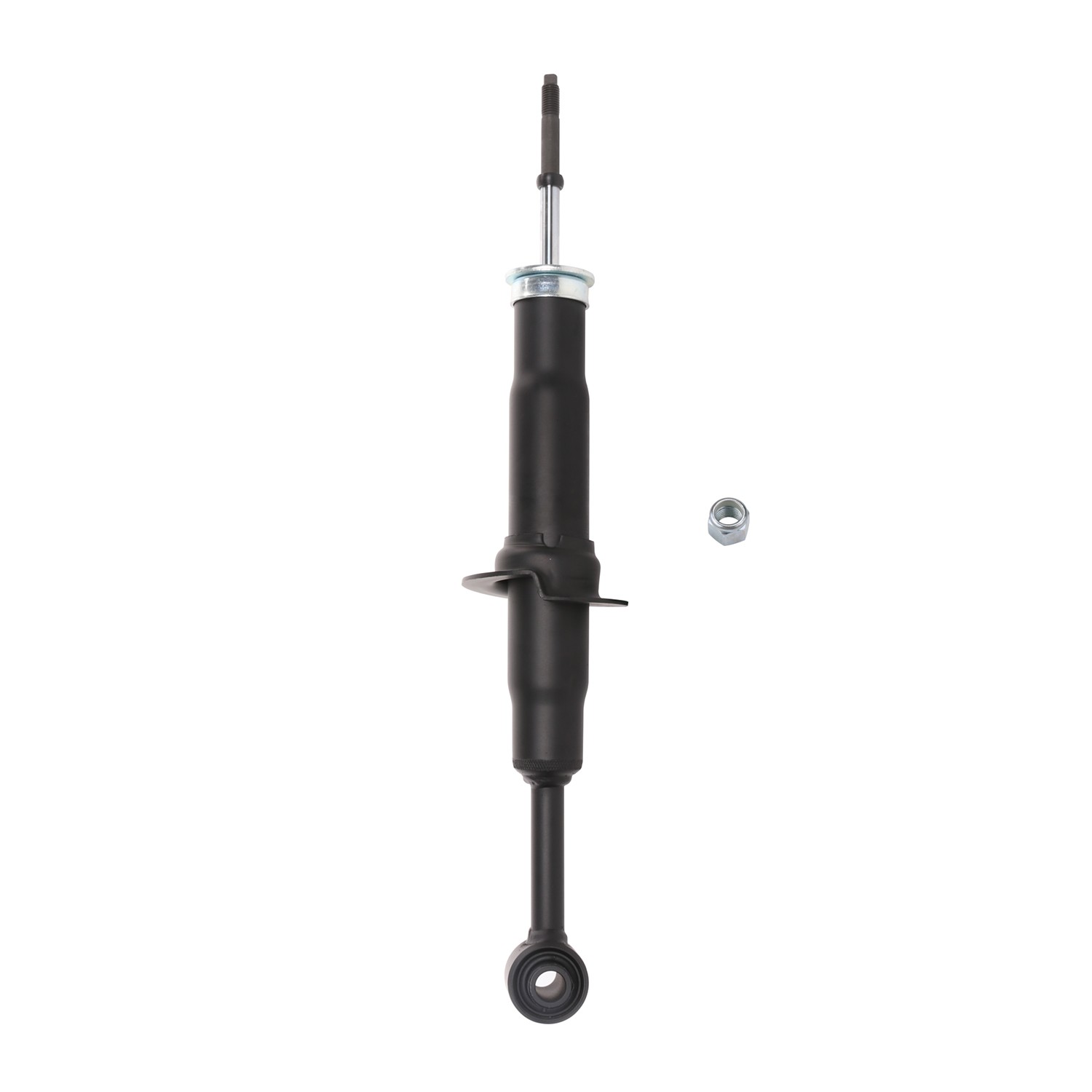 PRT Suspension Strut