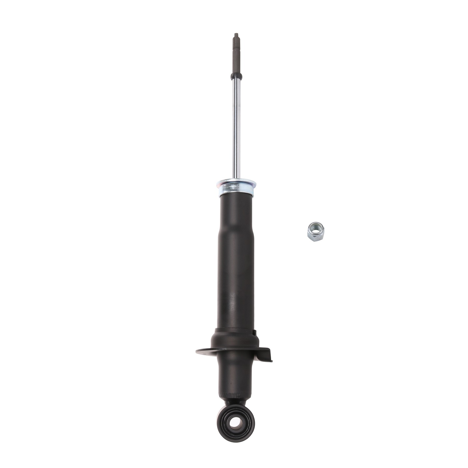 PRT Suspension Strut