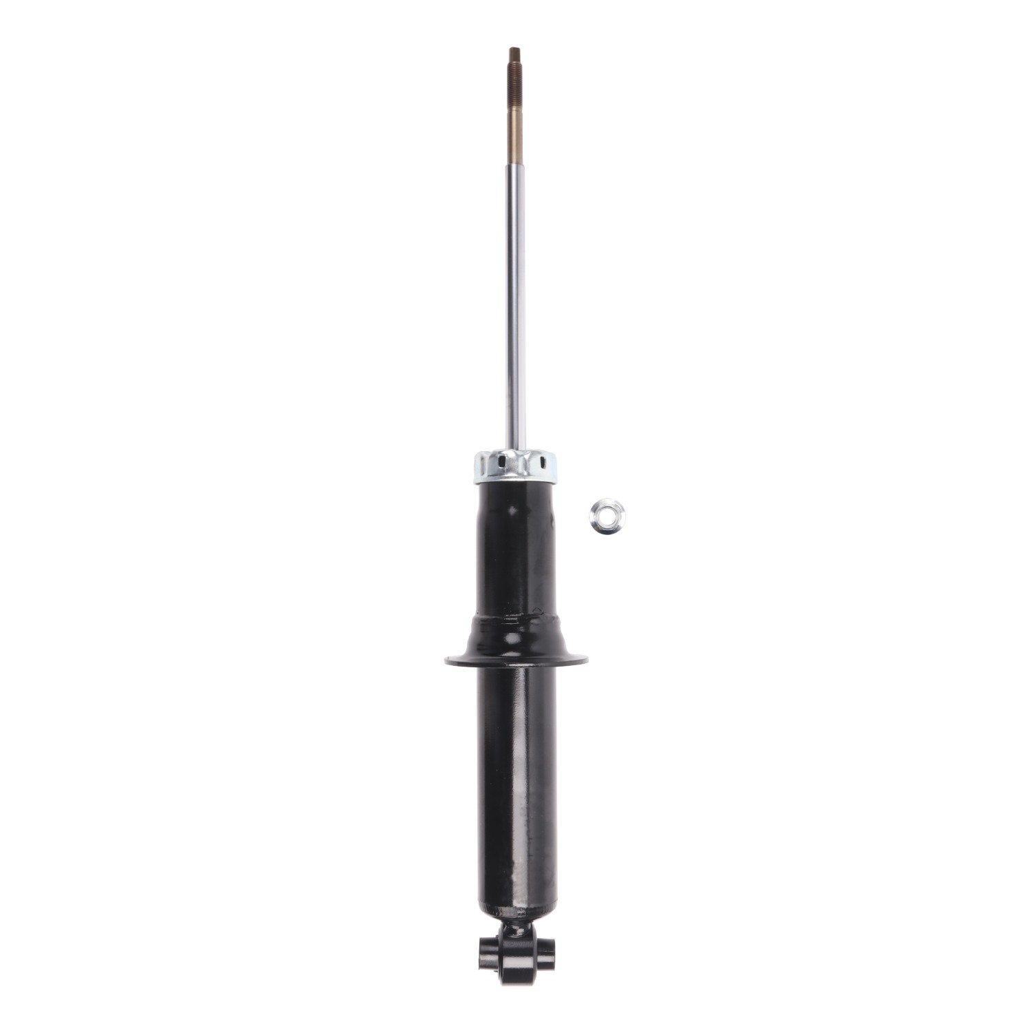 PRT Suspension Strut