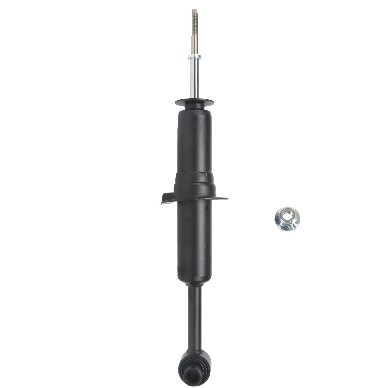 PRT Suspension Strut