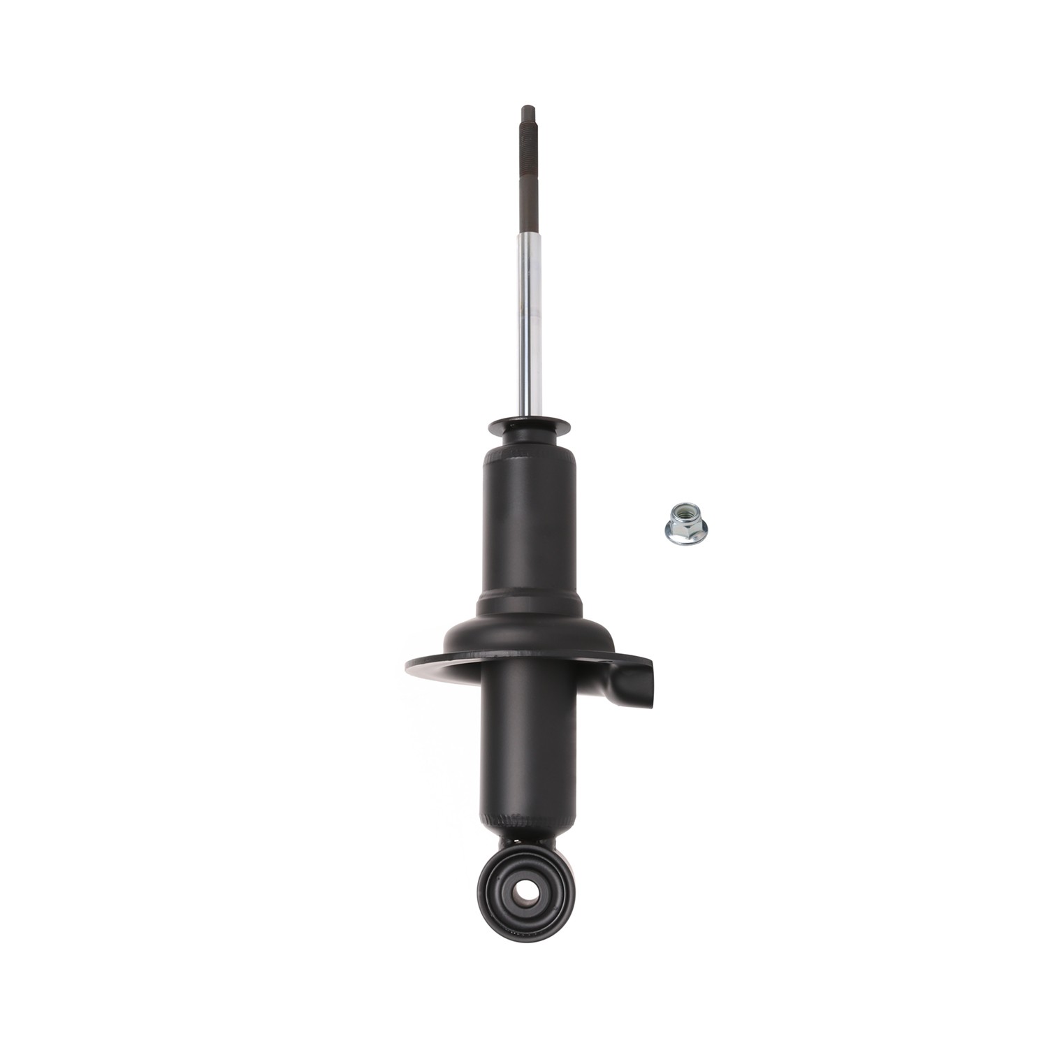 PRT Suspension Strut