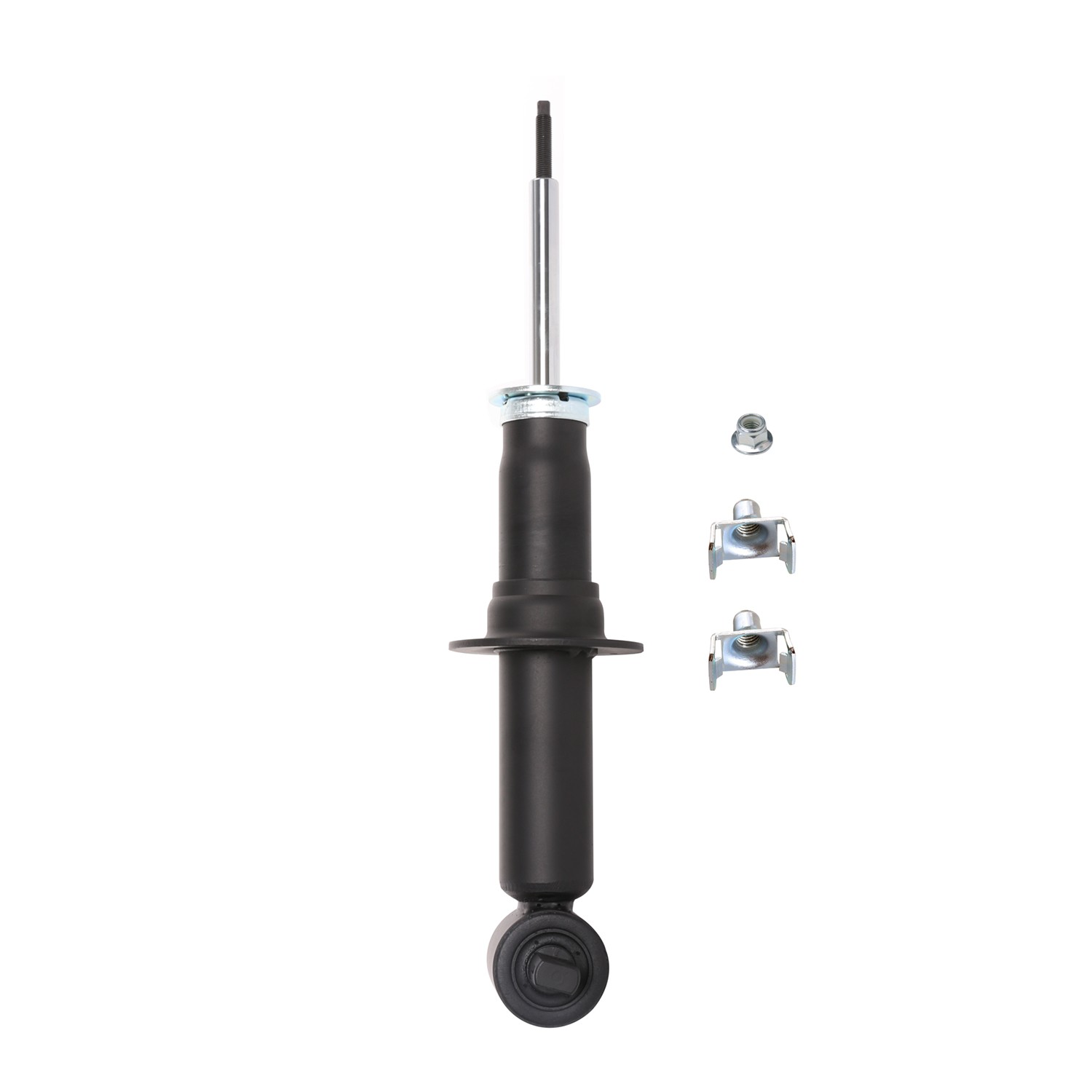 PRT Suspension Strut
