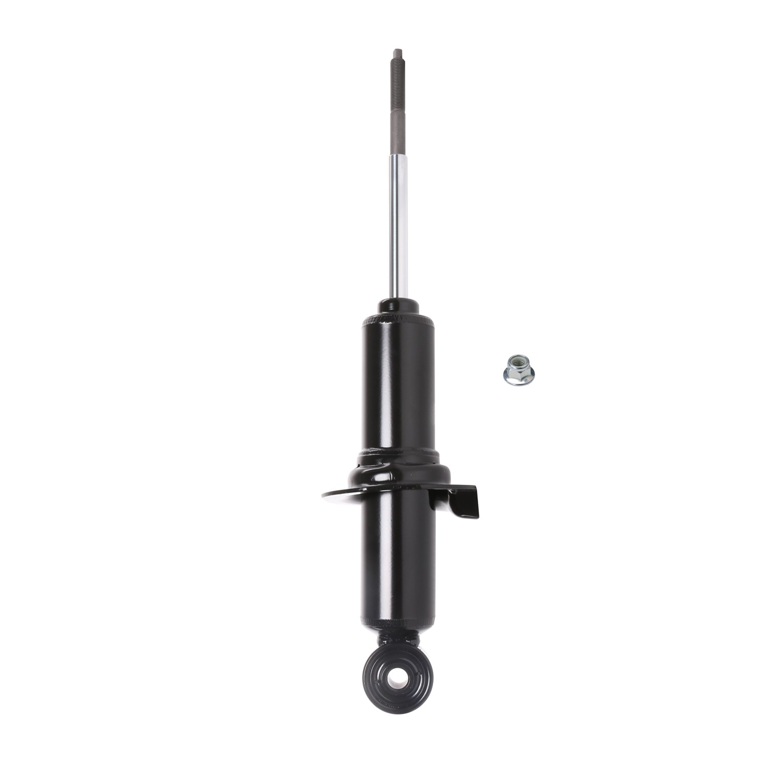 PRT Suspension Strut