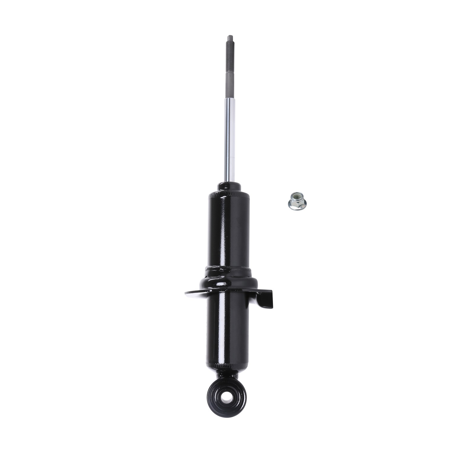 PRT Suspension Strut