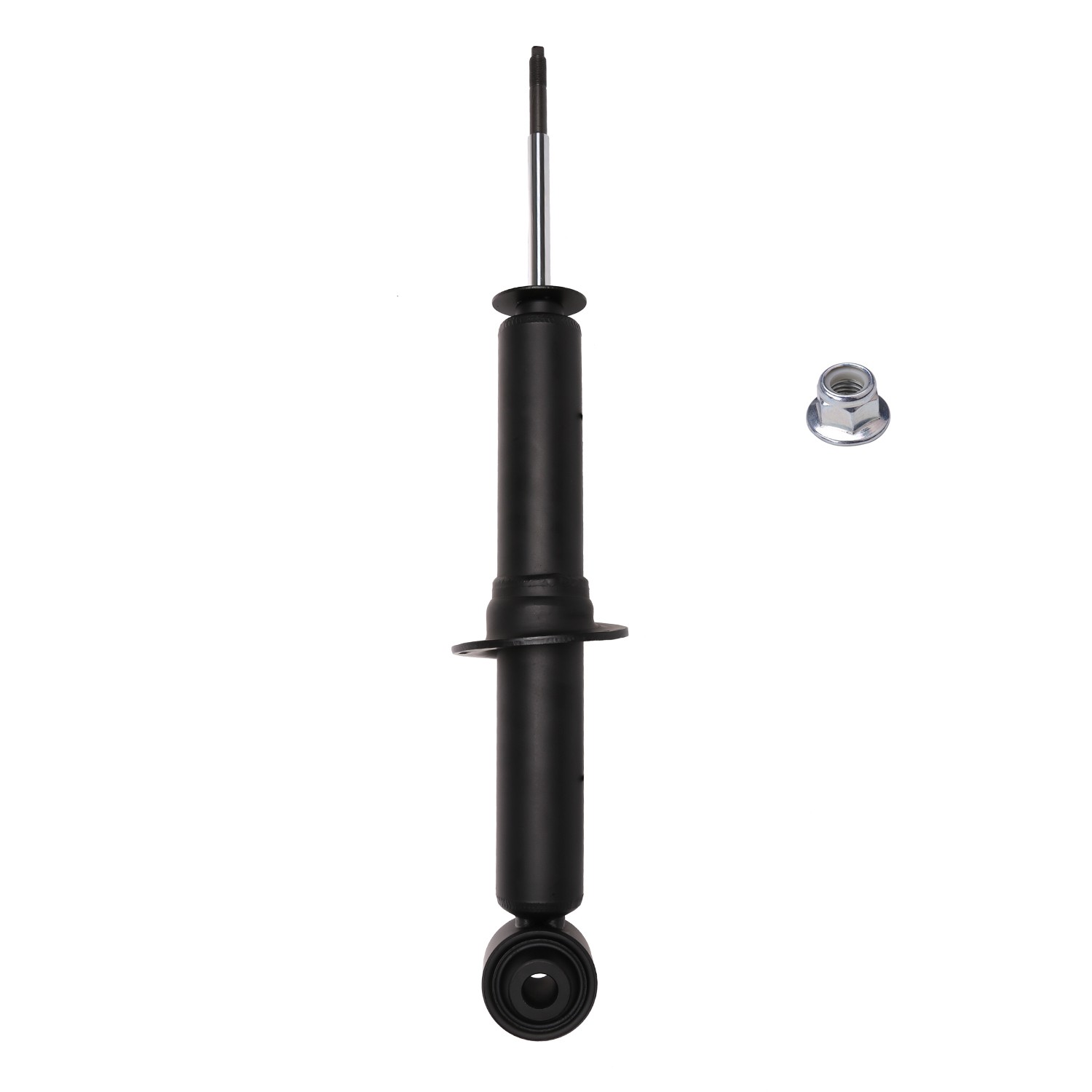 PRT Suspension Strut