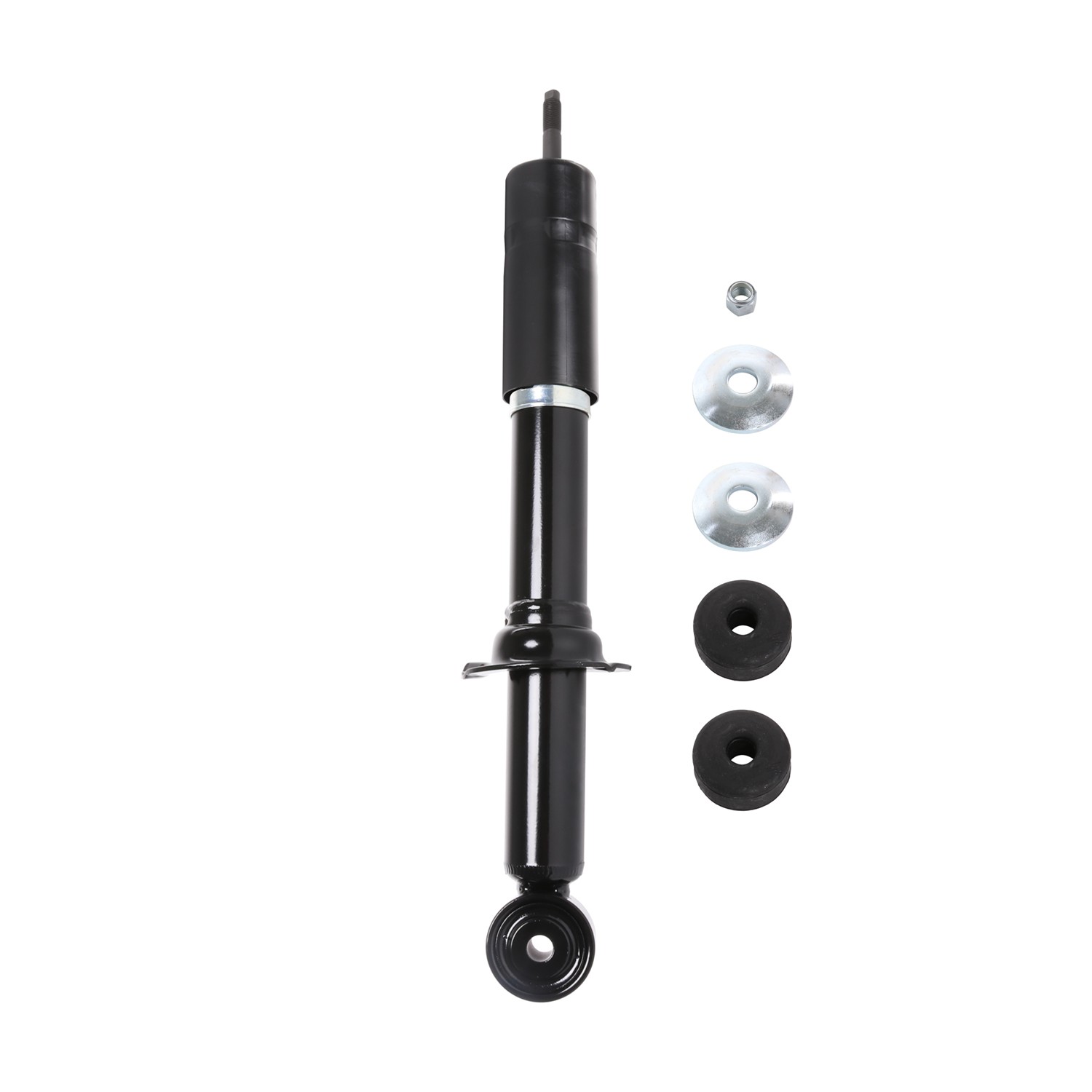 PRT Suspension Strut