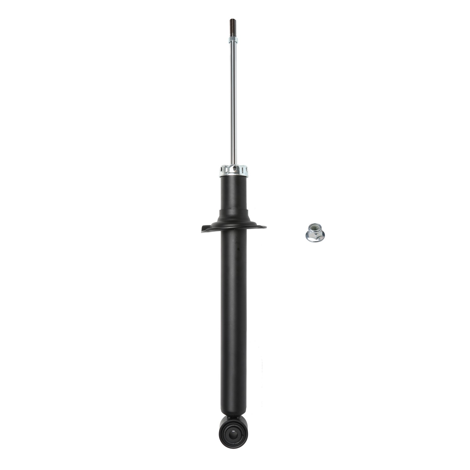PRT Suspension Strut