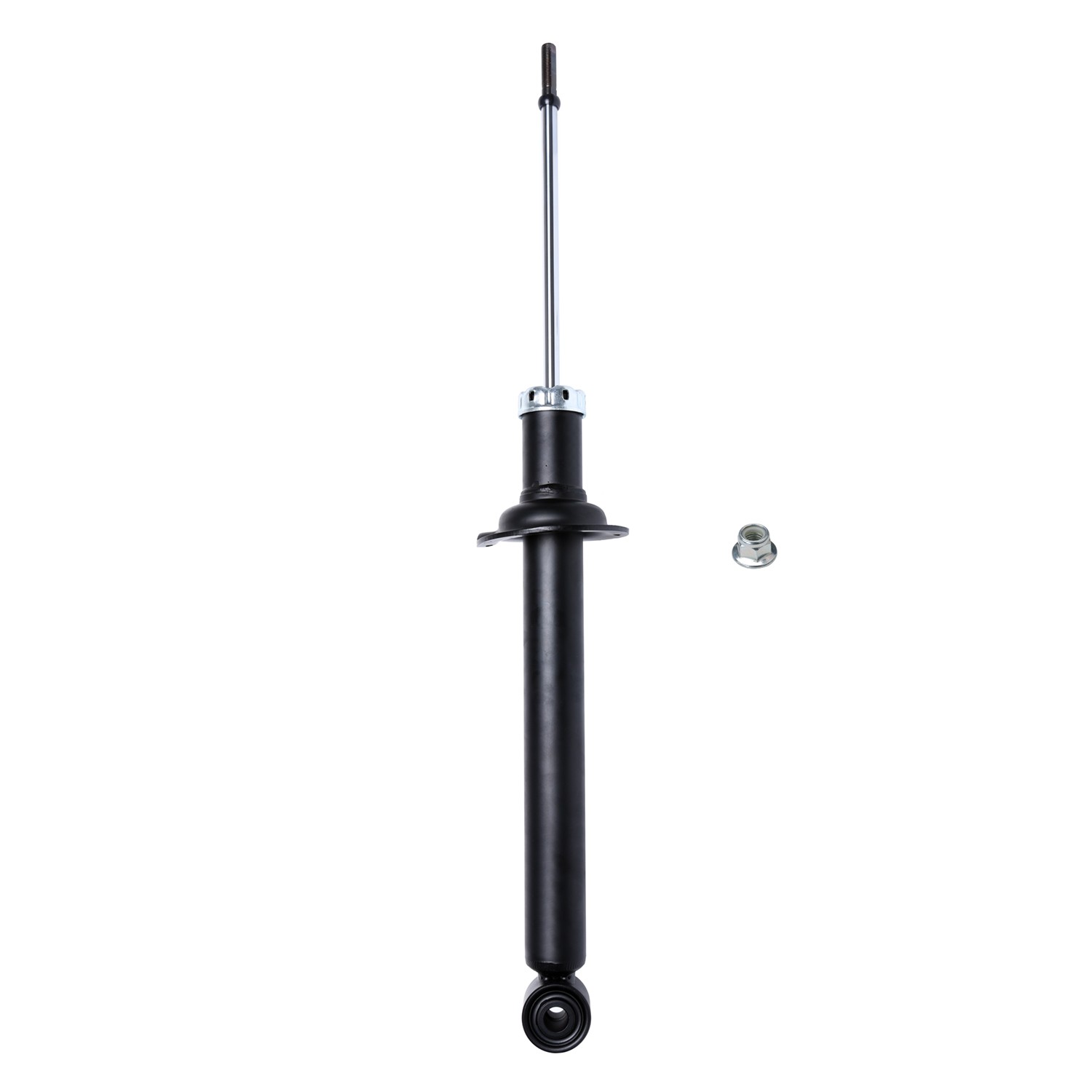 PRT Suspension Strut