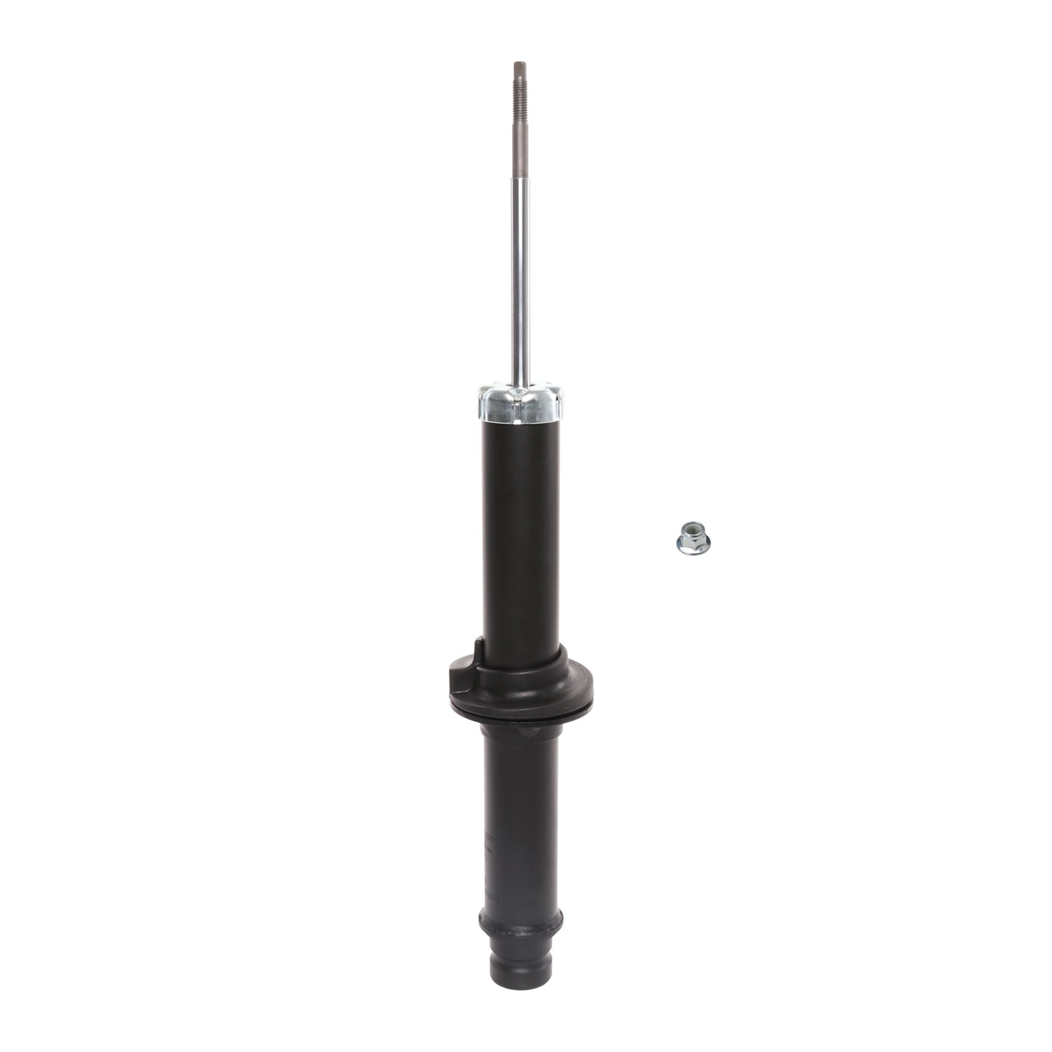 PRT Suspension Strut