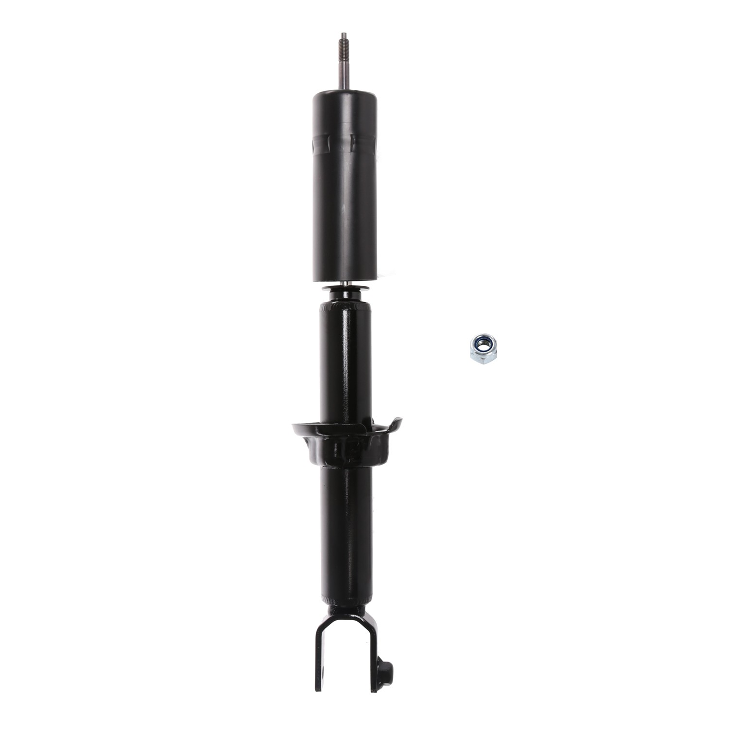 PRT Suspension Strut