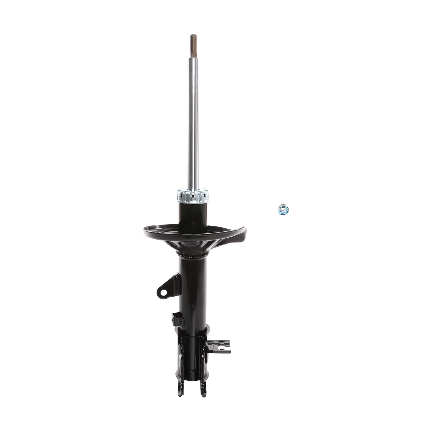 PRT Suspension Strut