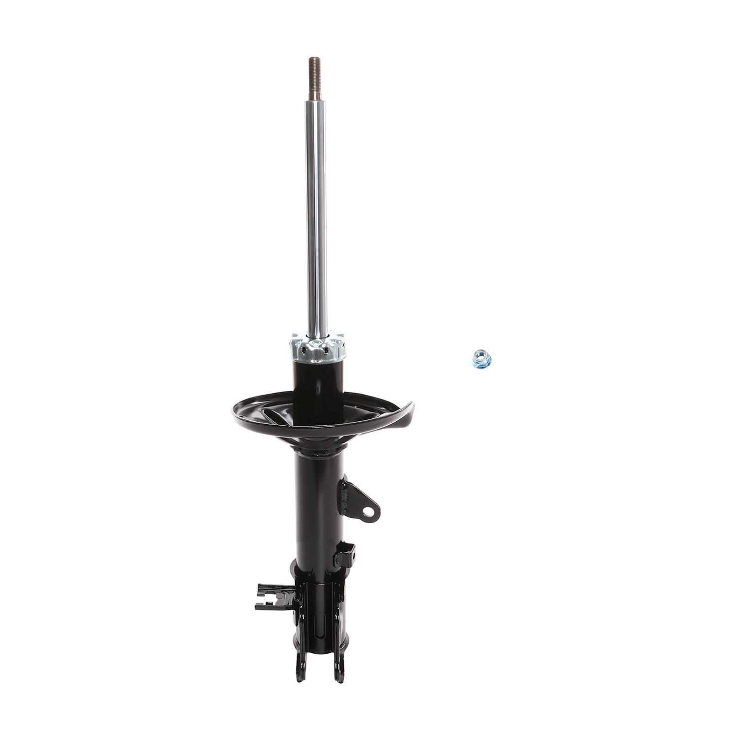 PRT Suspension Strut