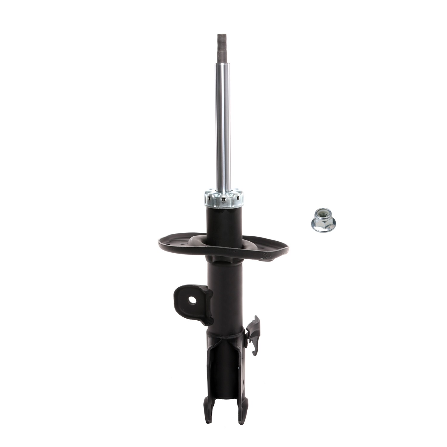 PRT Suspension Strut