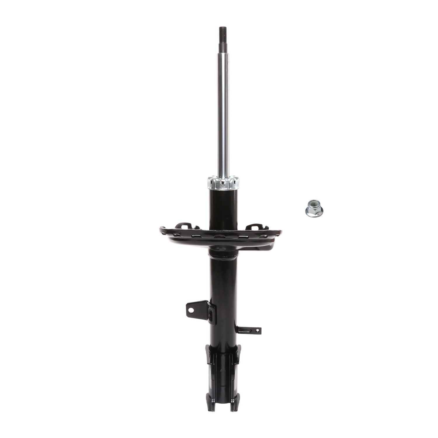 PRT Suspension Strut