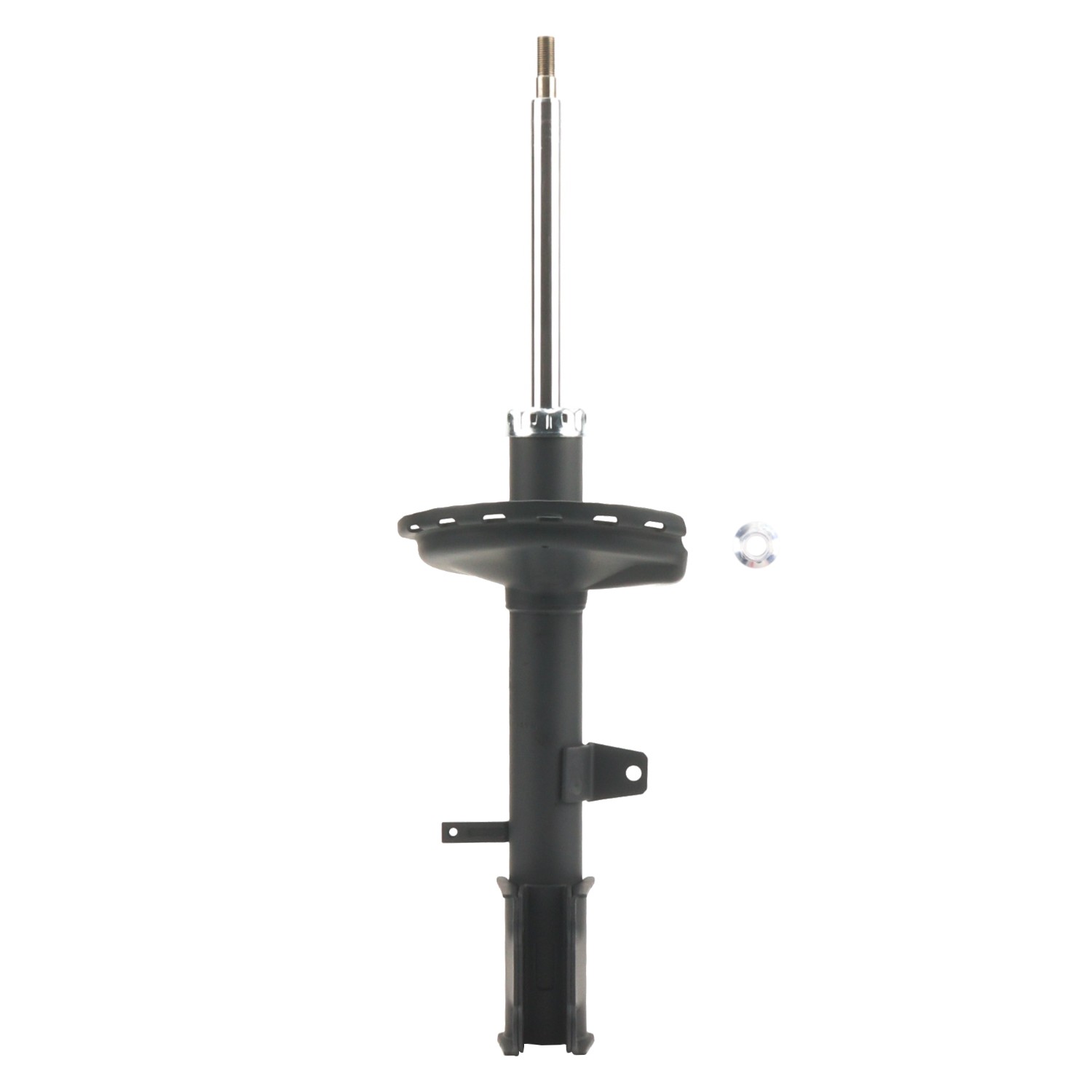 PRT Suspension Strut