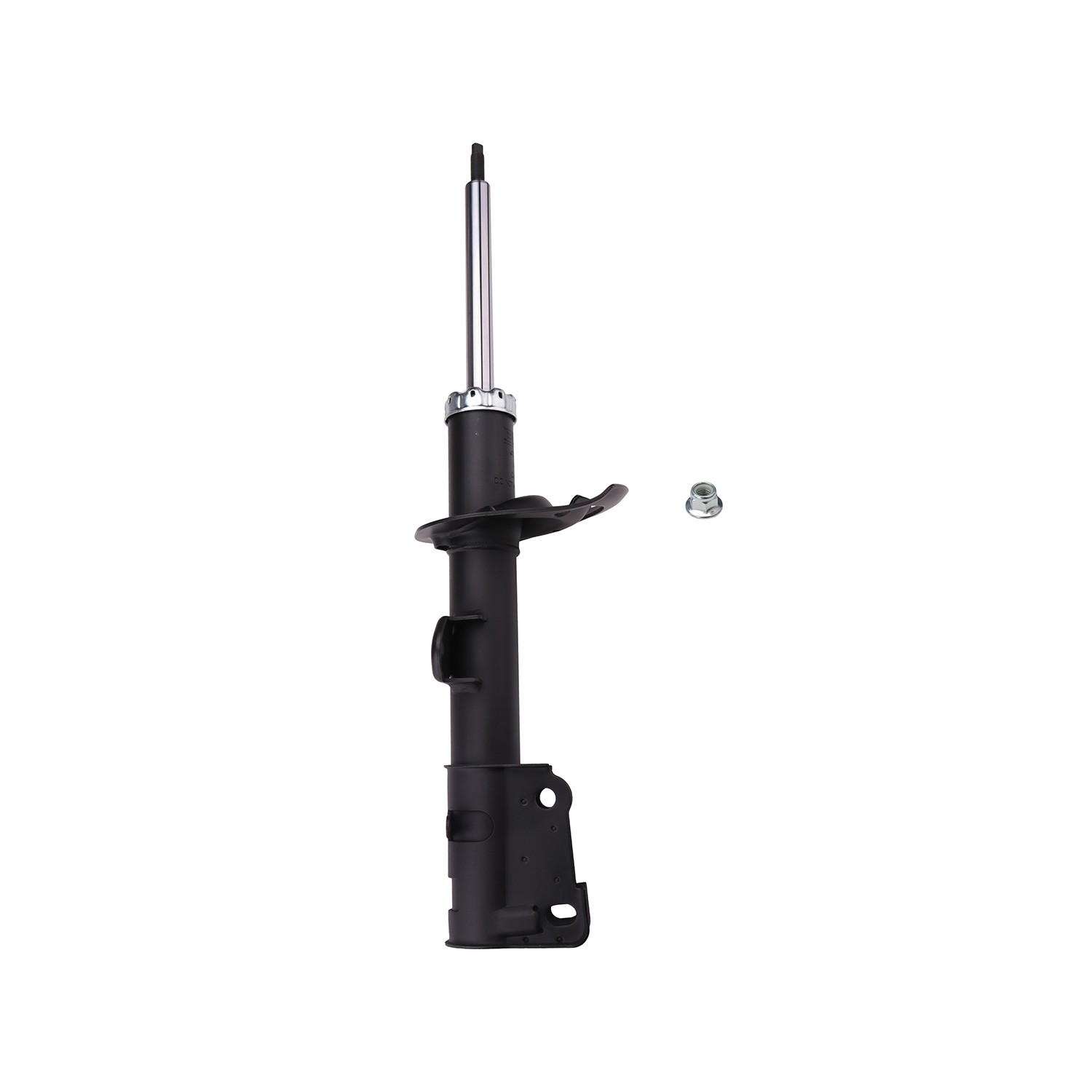 PRT Suspension Strut