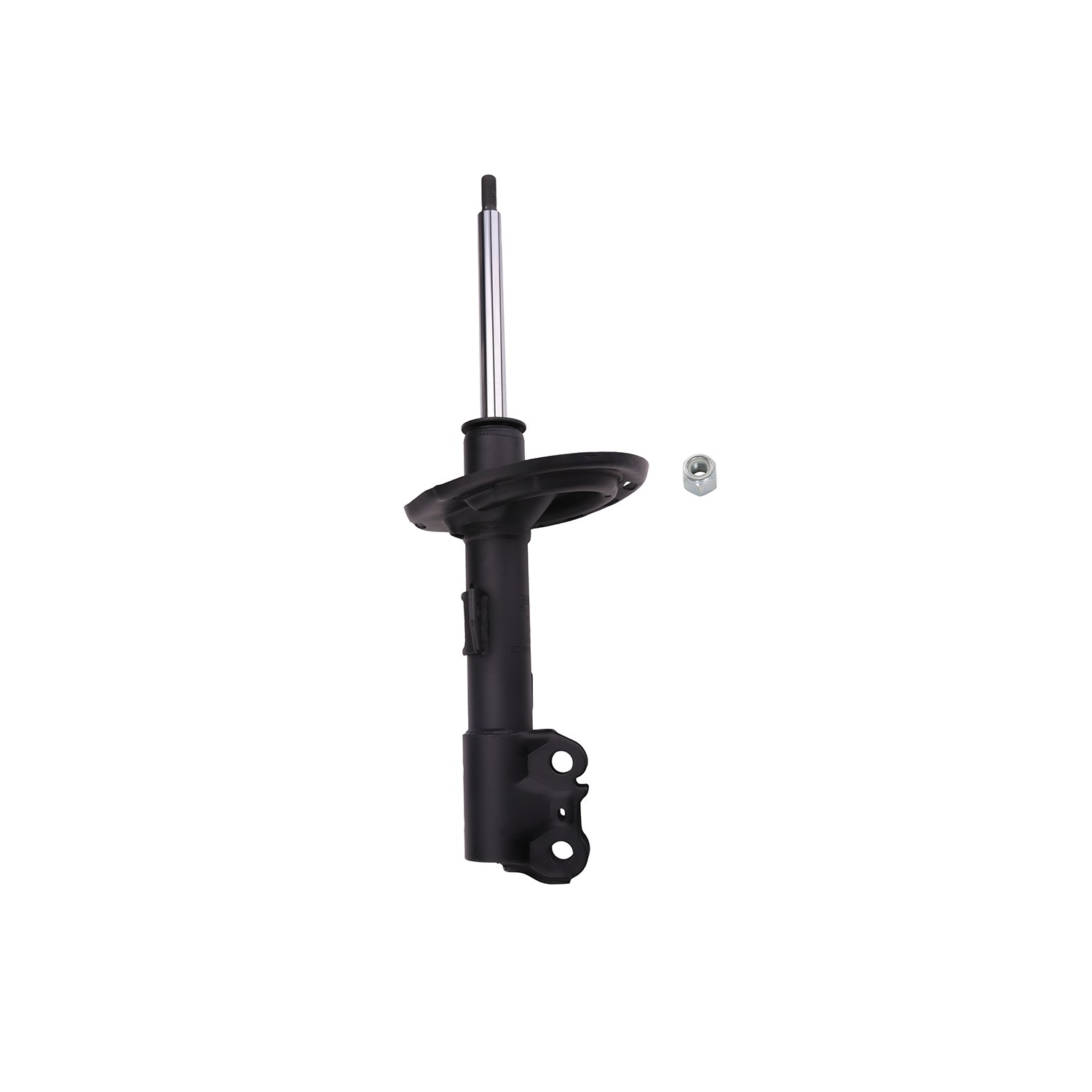 PRT Suspension Strut