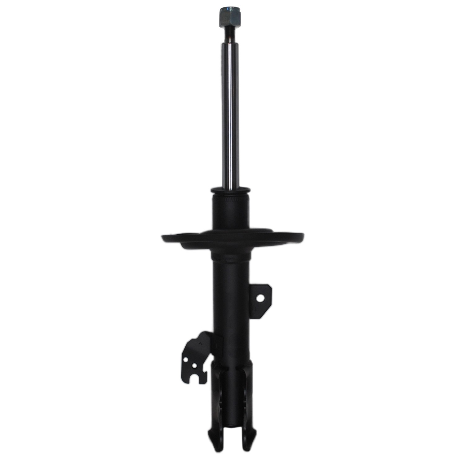 PRT Suspension Strut