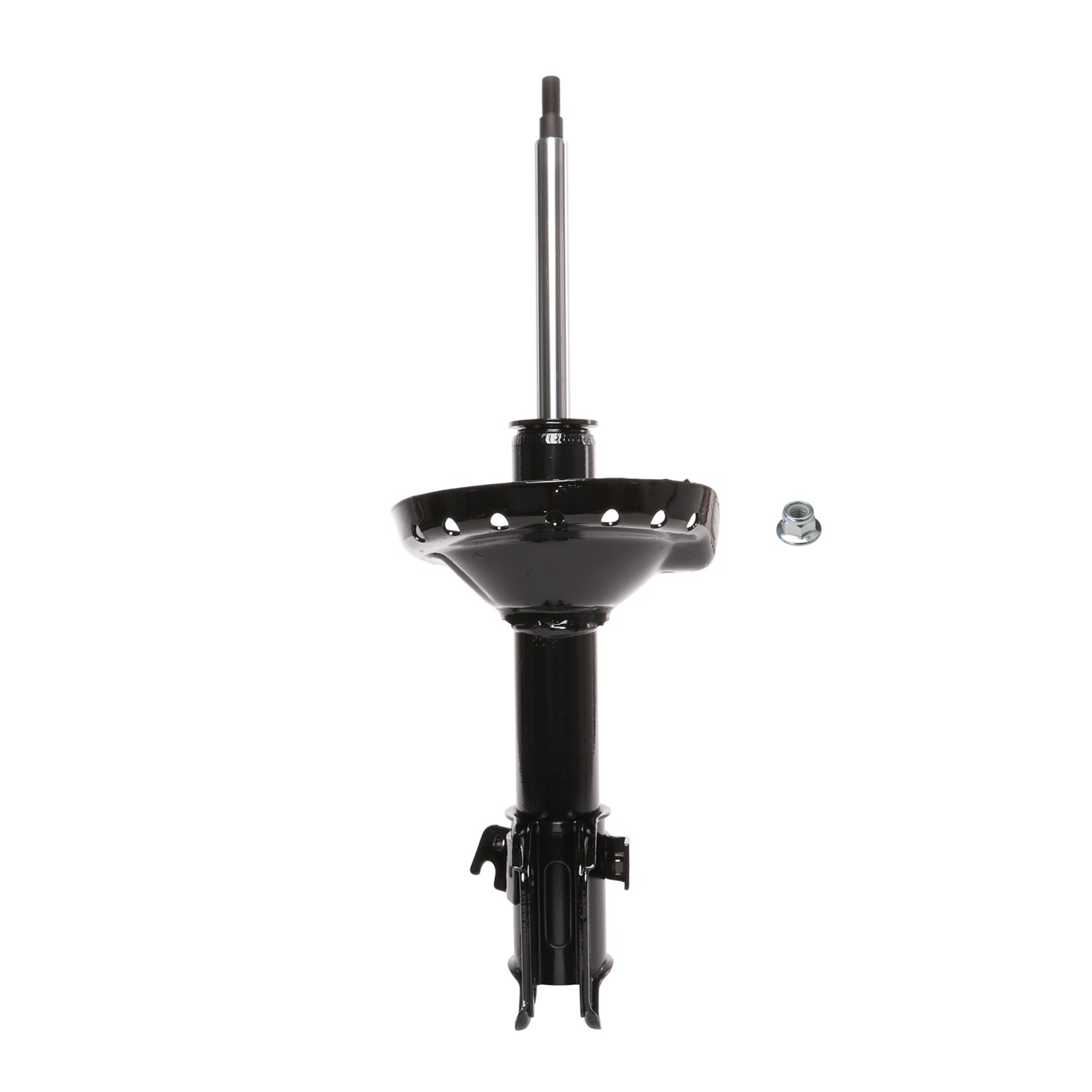 PRT Suspension Strut