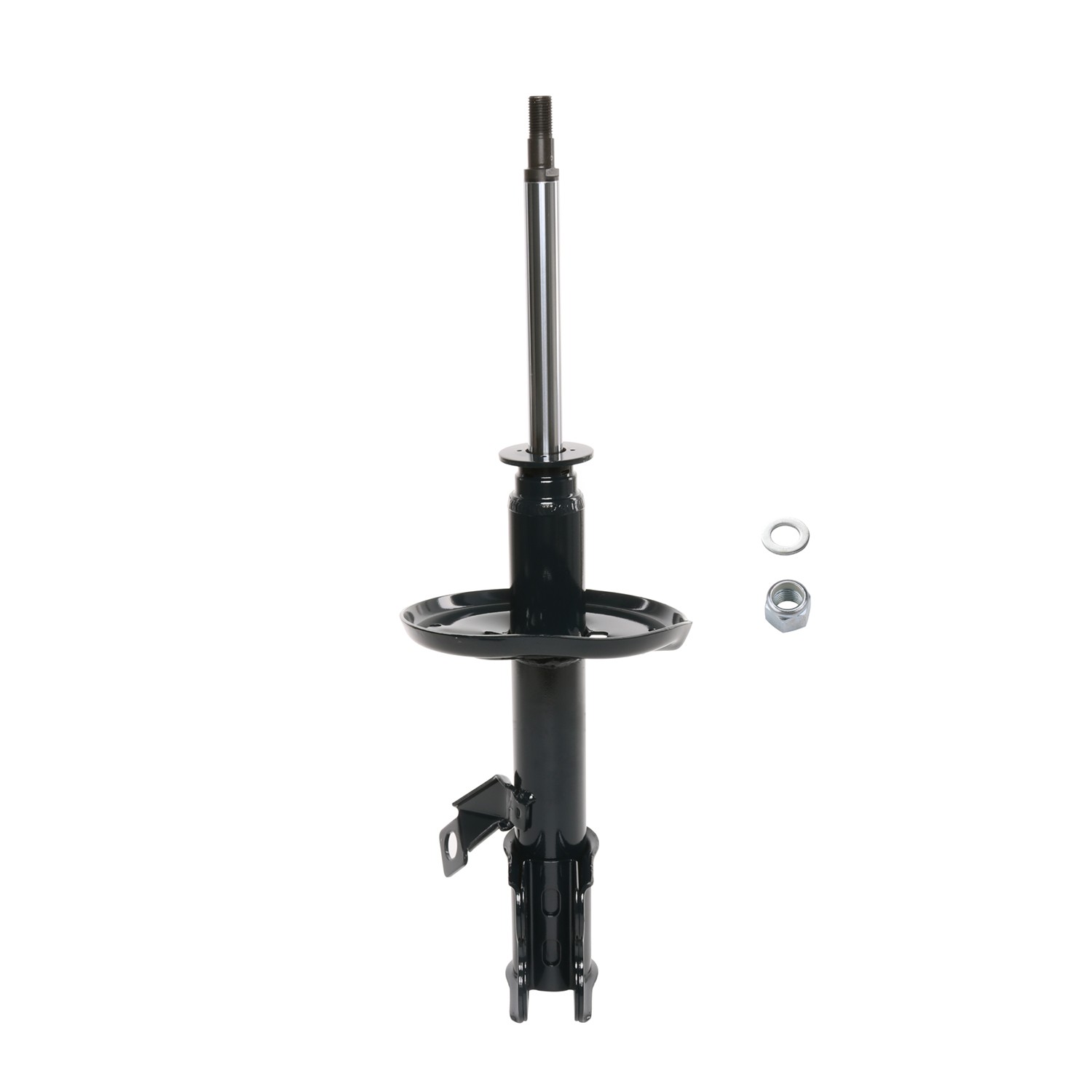 PRT Suspension Strut
