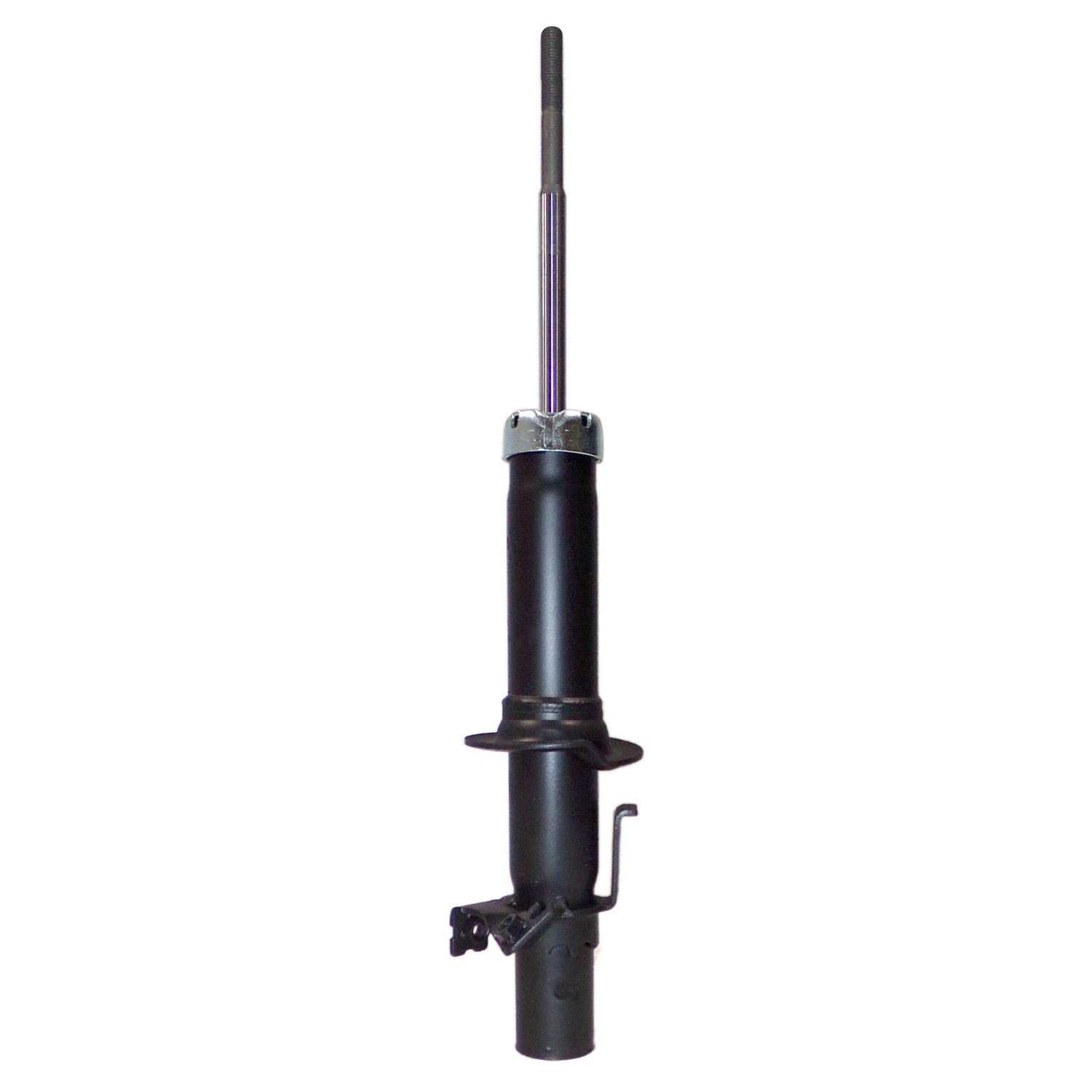 PRT Suspension Strut
