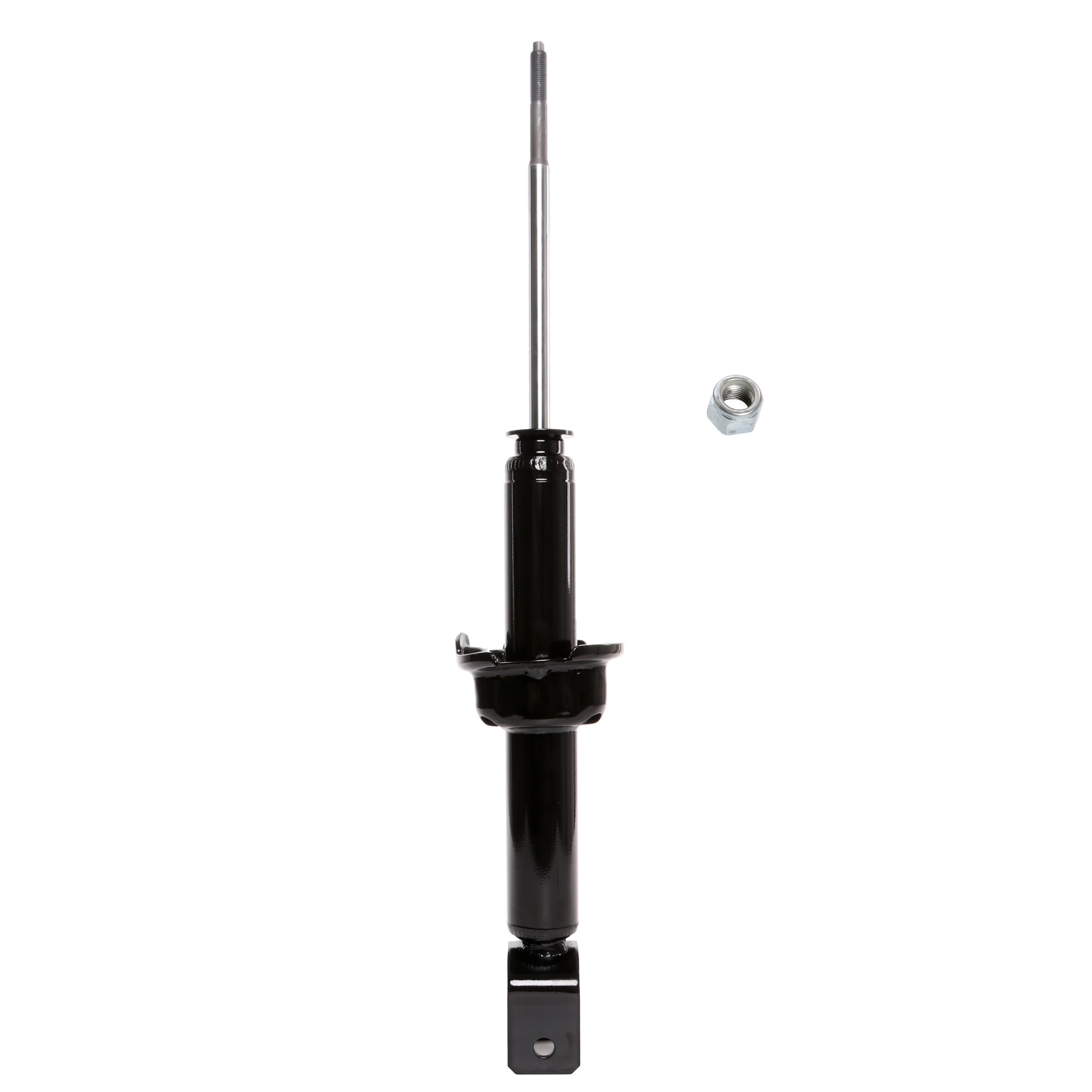 PRT Suspension Strut