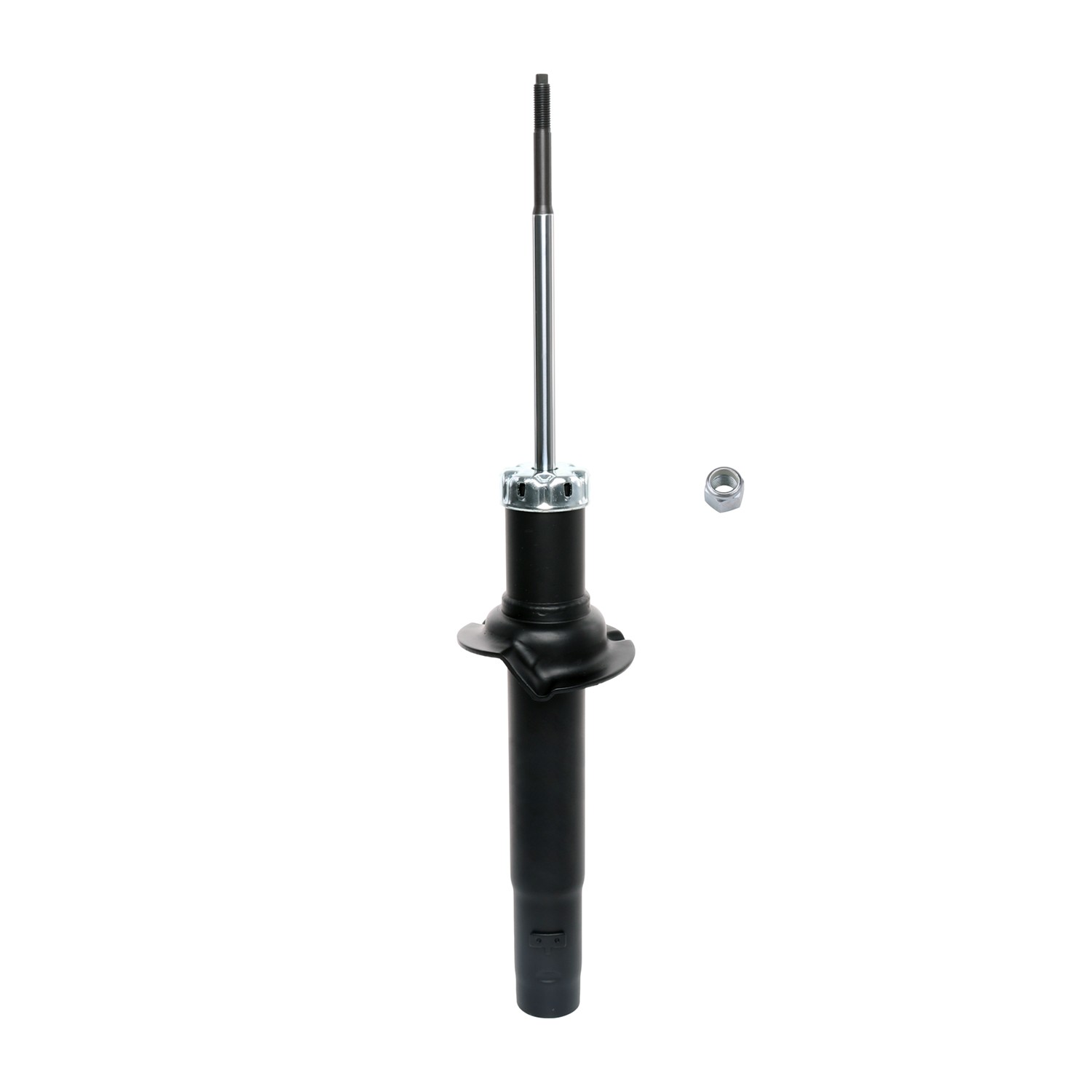 PRT Suspension Strut