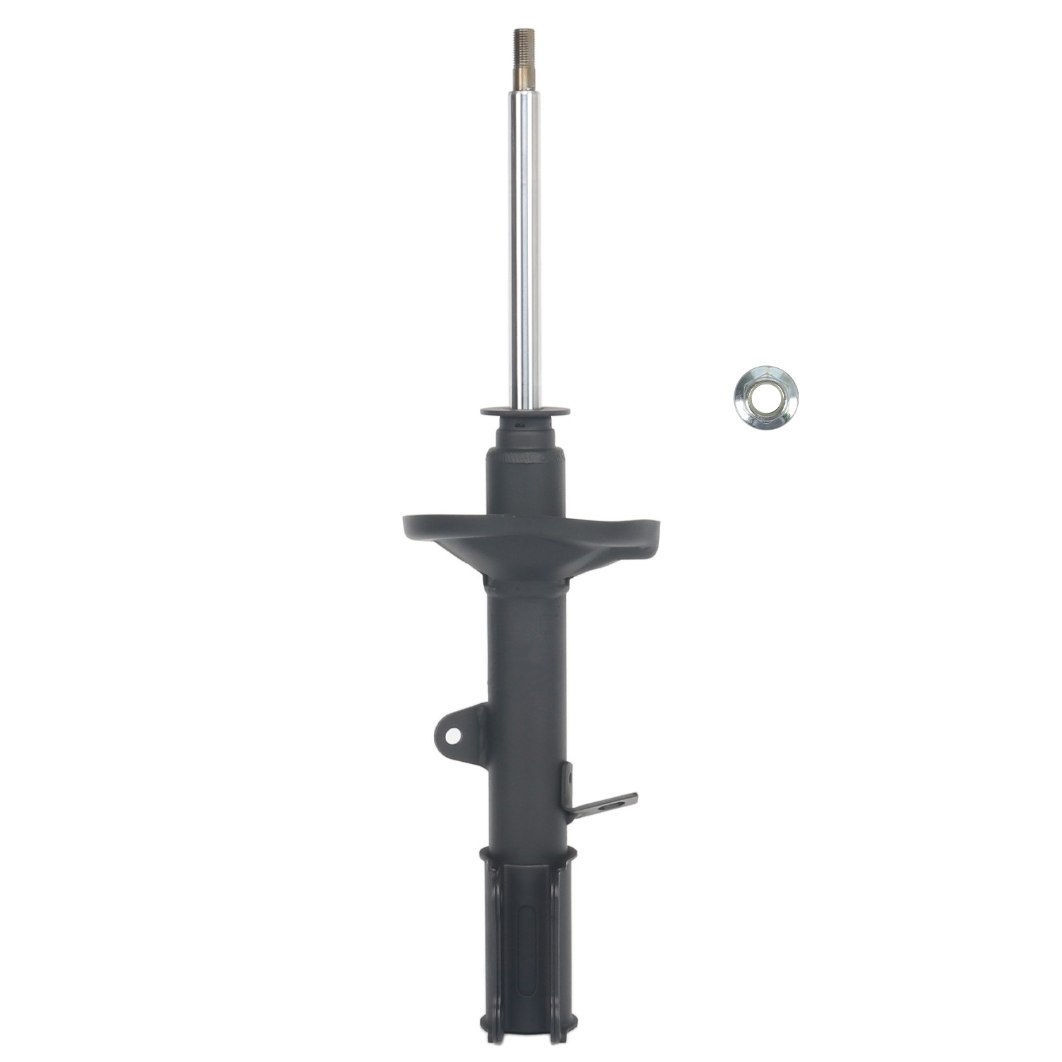 PRT Suspension Strut