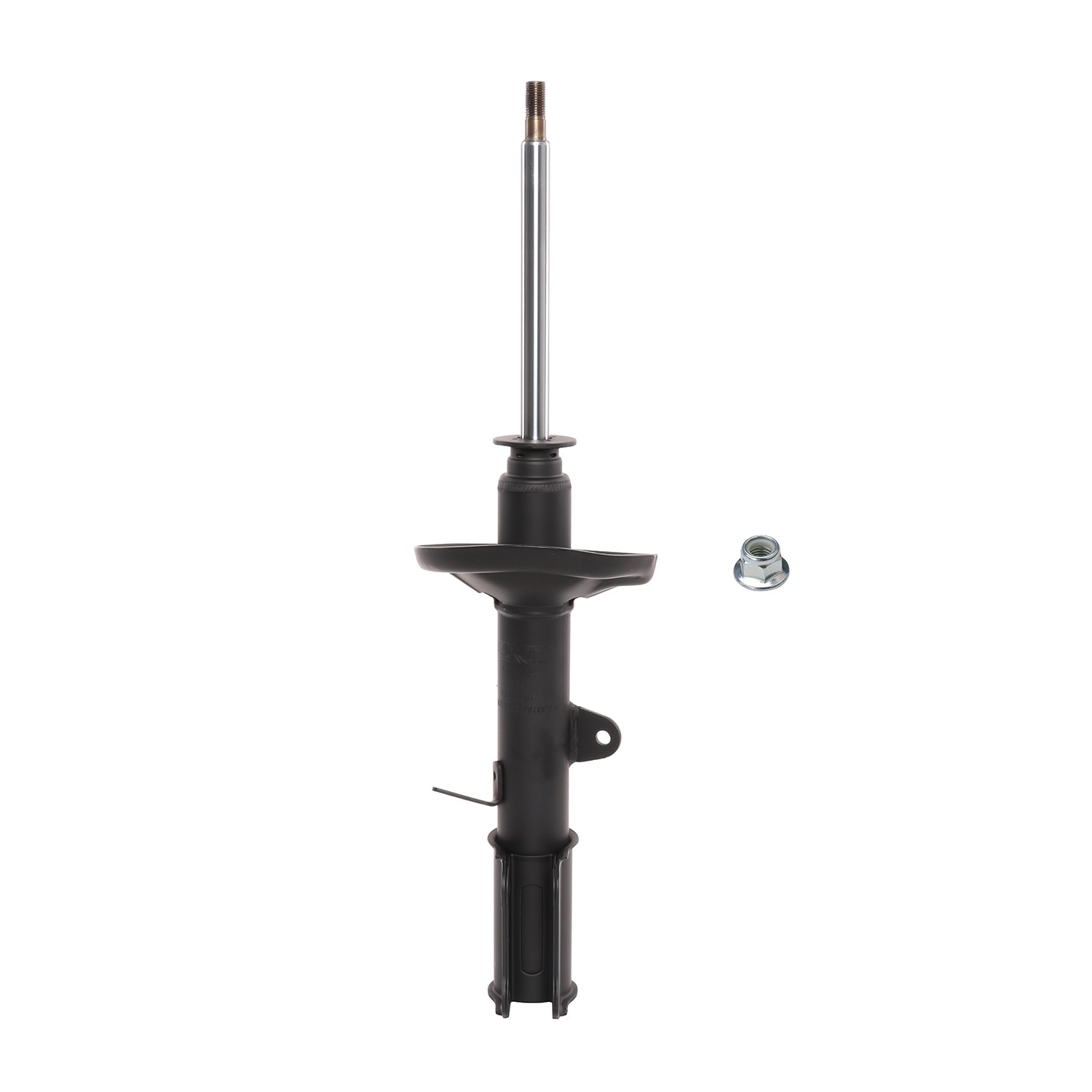 PRT Suspension Strut