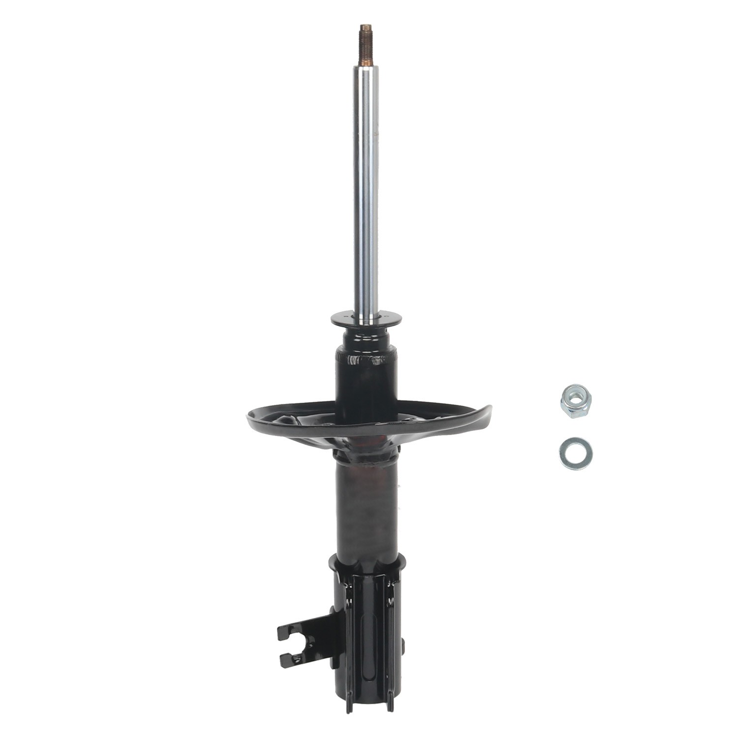 PRT Suspension Strut