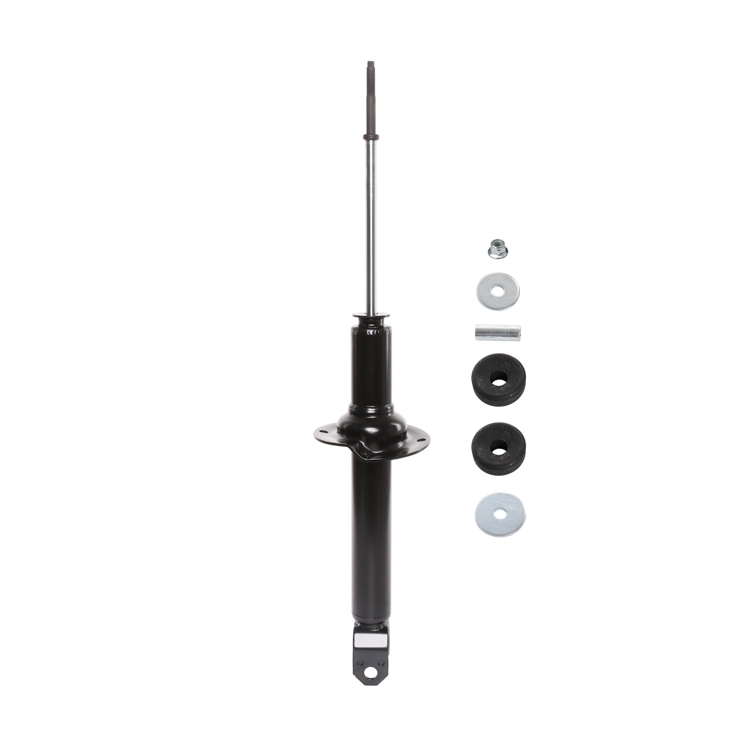 PRT Suspension Strut