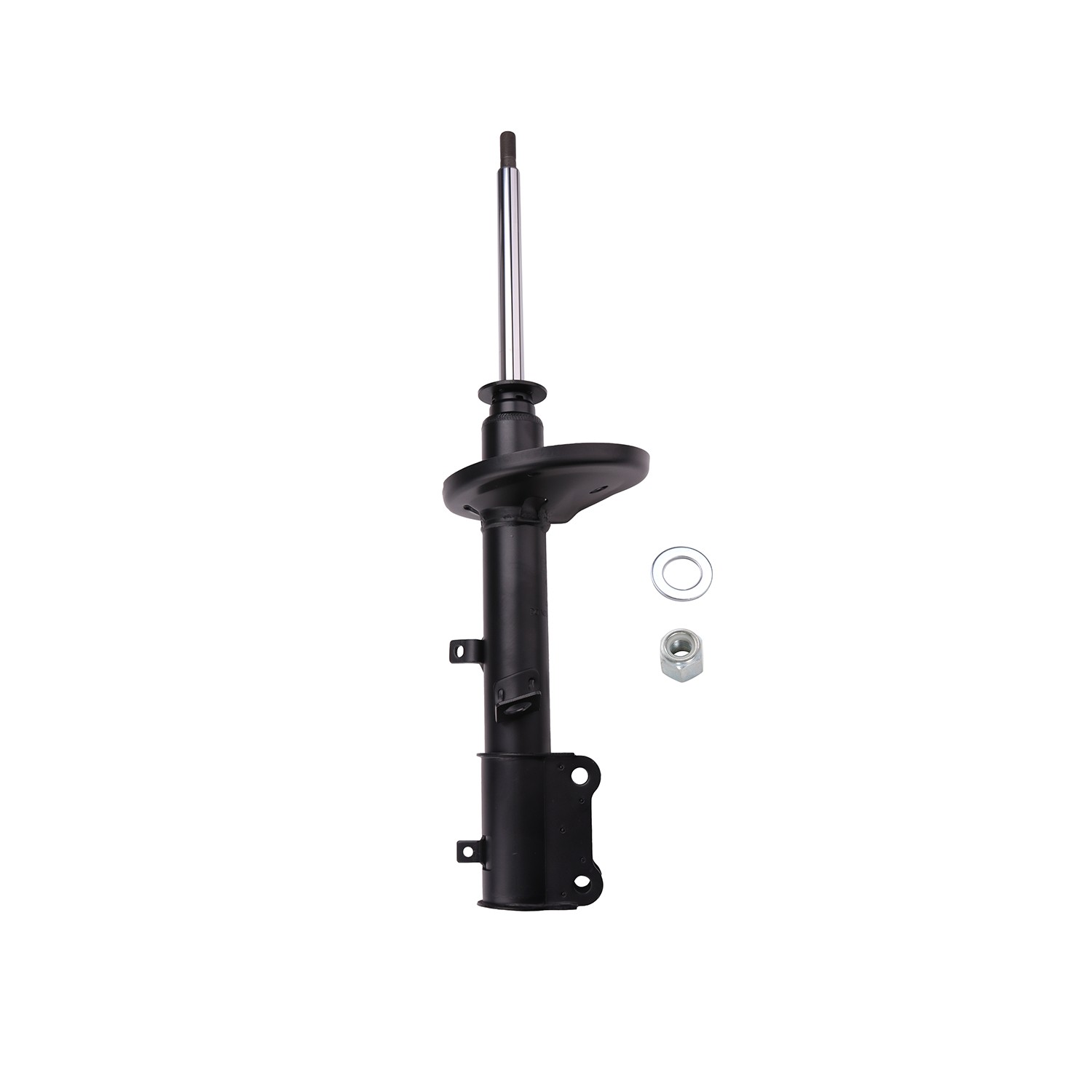 PRT Suspension Strut