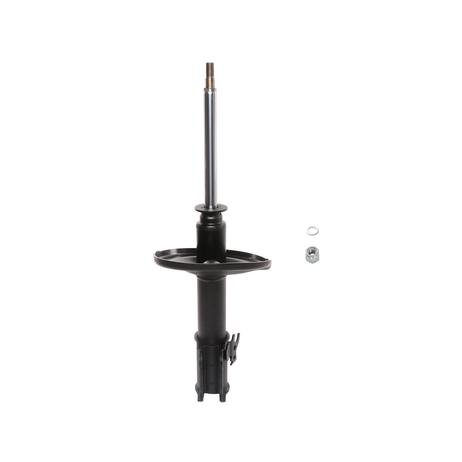 PRT Suspension Strut