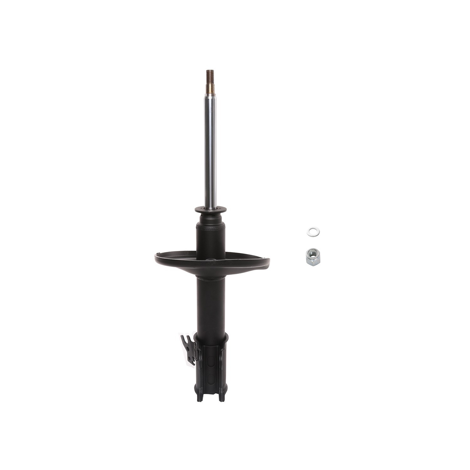 PRT Suspension Strut