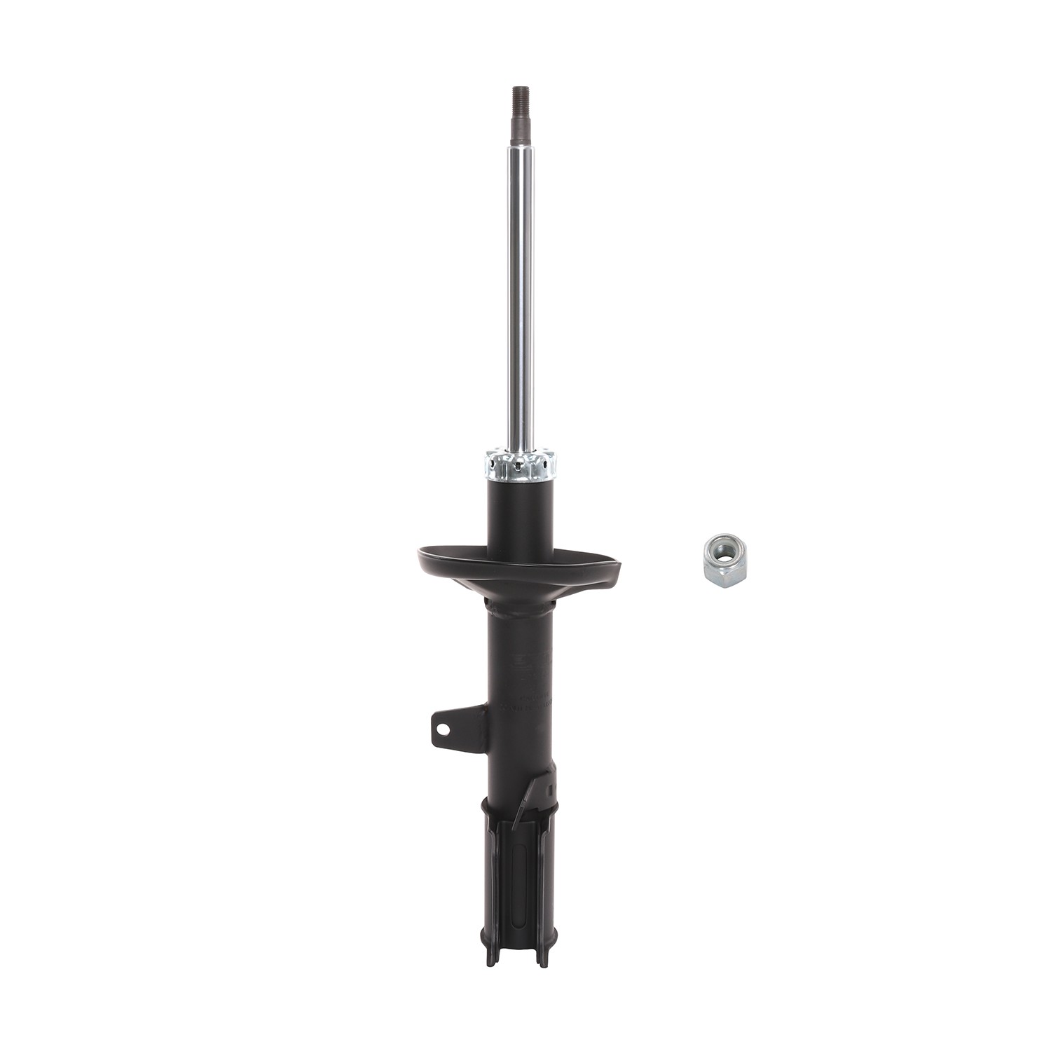 PRT Suspension Strut